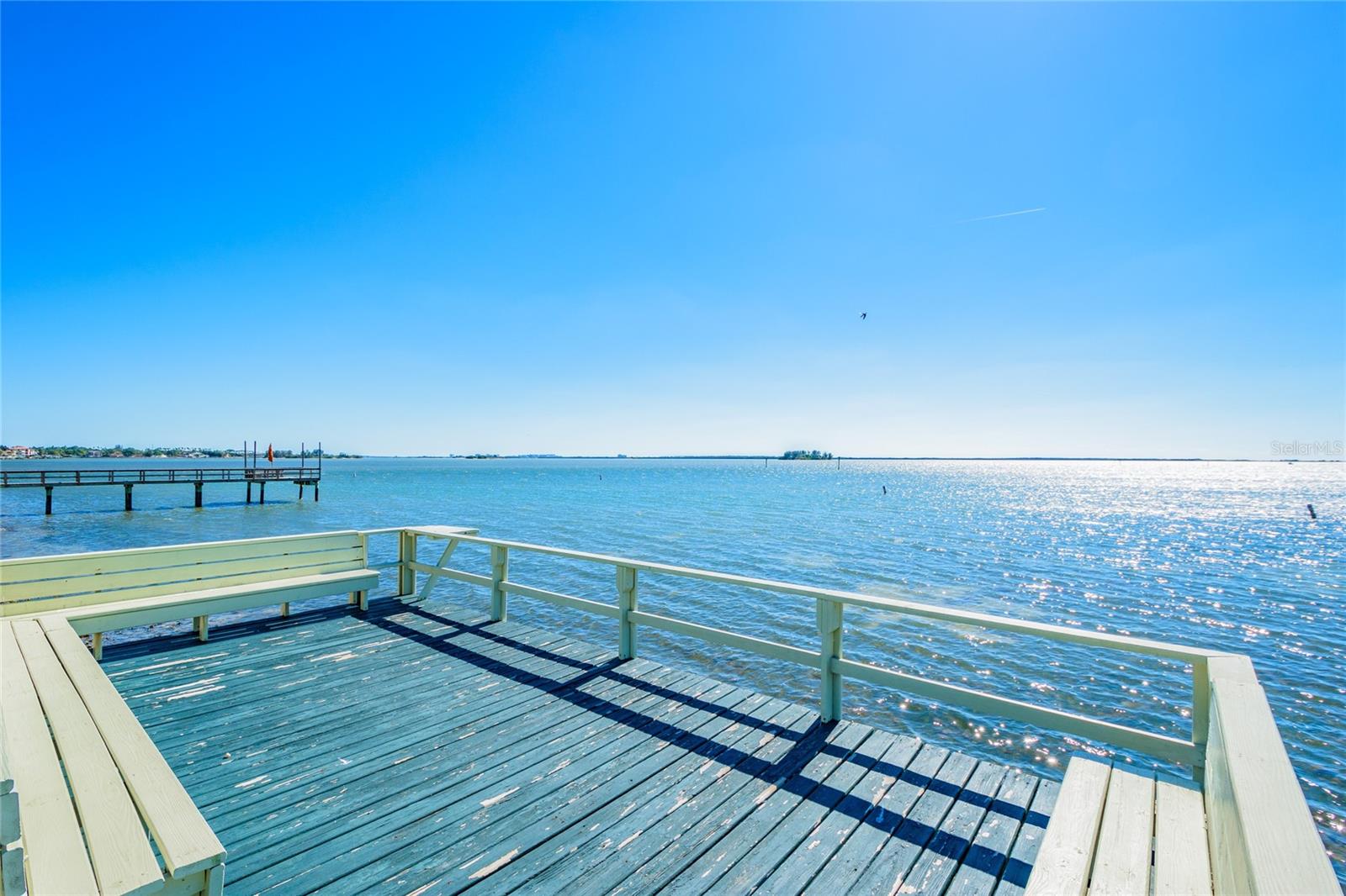 2566 GARY CIR #3, DUNEDIN, FL, 34698
