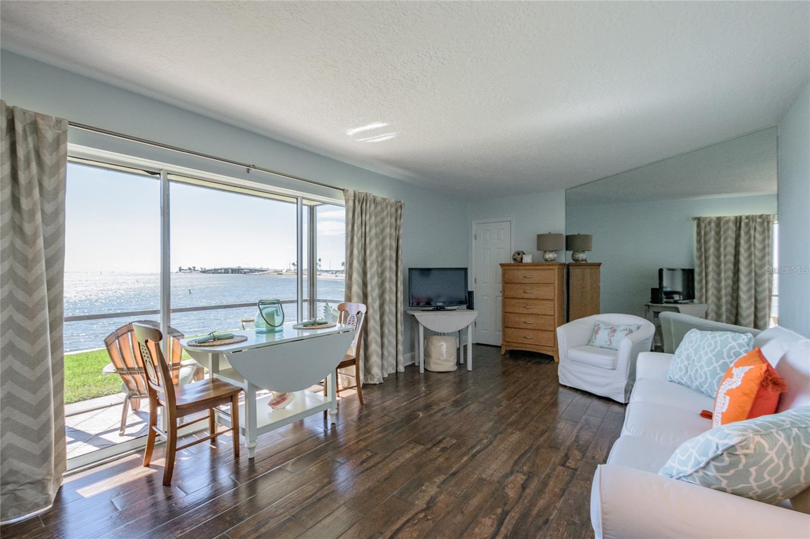 2566 GARY CIR #3, DUNEDIN, FL, 34698