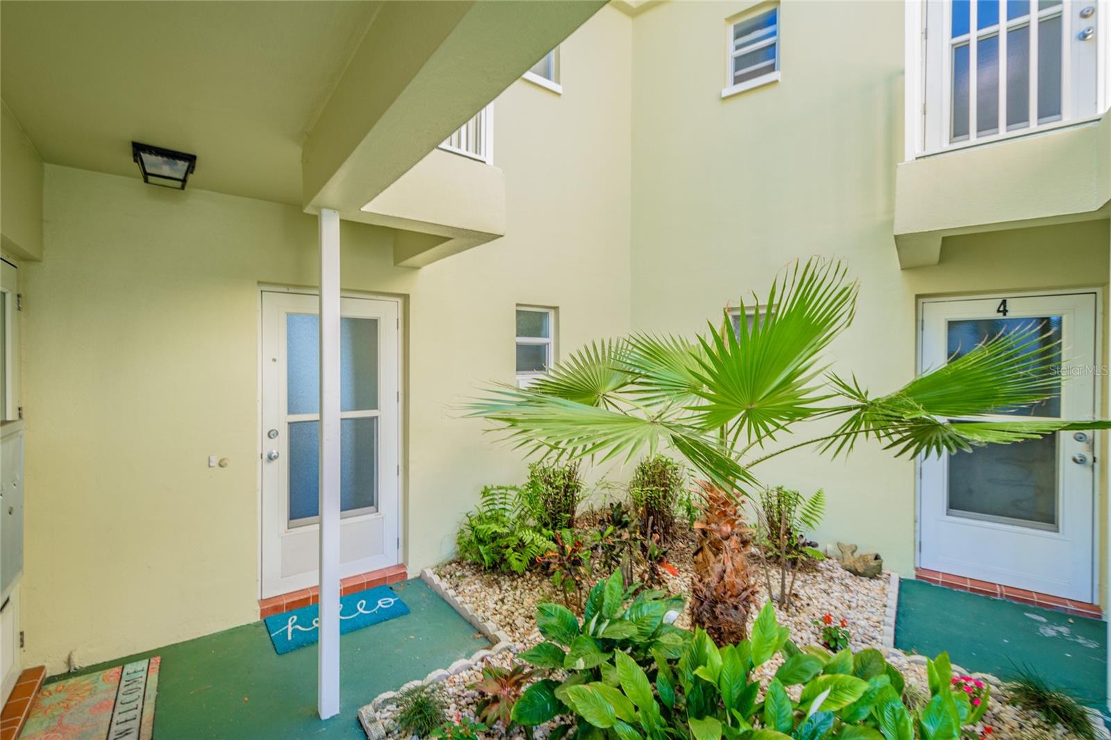2566 GARY CIR #3, DUNEDIN, FL, 34698