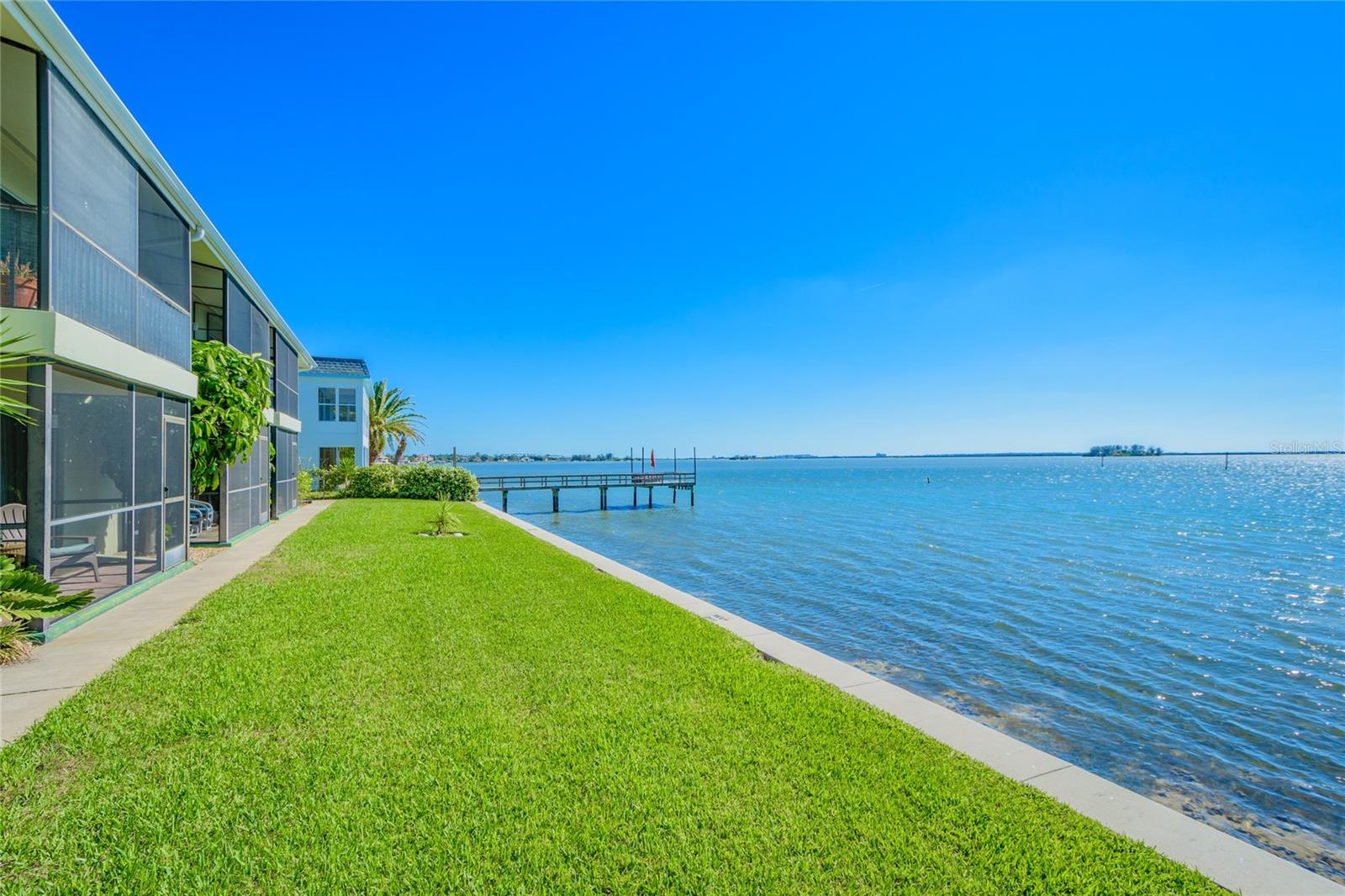 2566 GARY CIR #3, DUNEDIN, FL, 34698