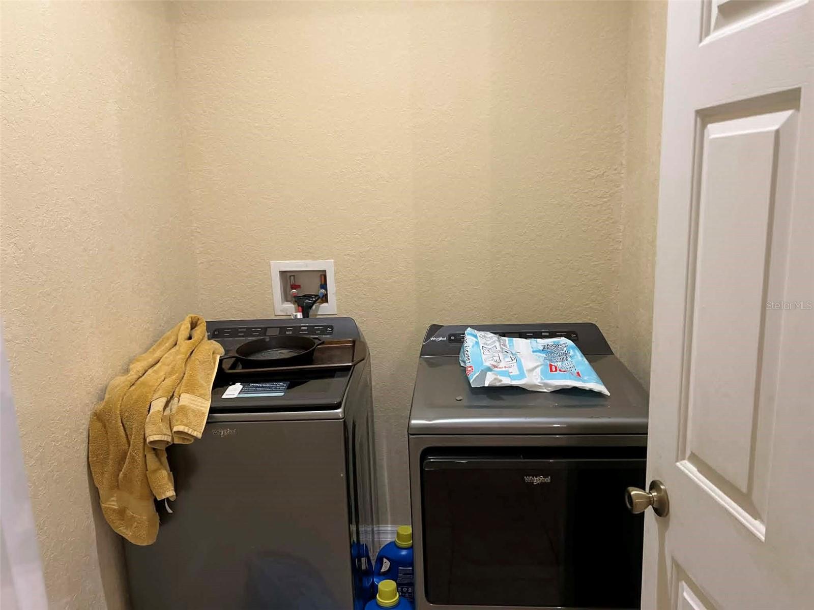 442 CARAWAY DR, KISSIMMEE, FL, 34759