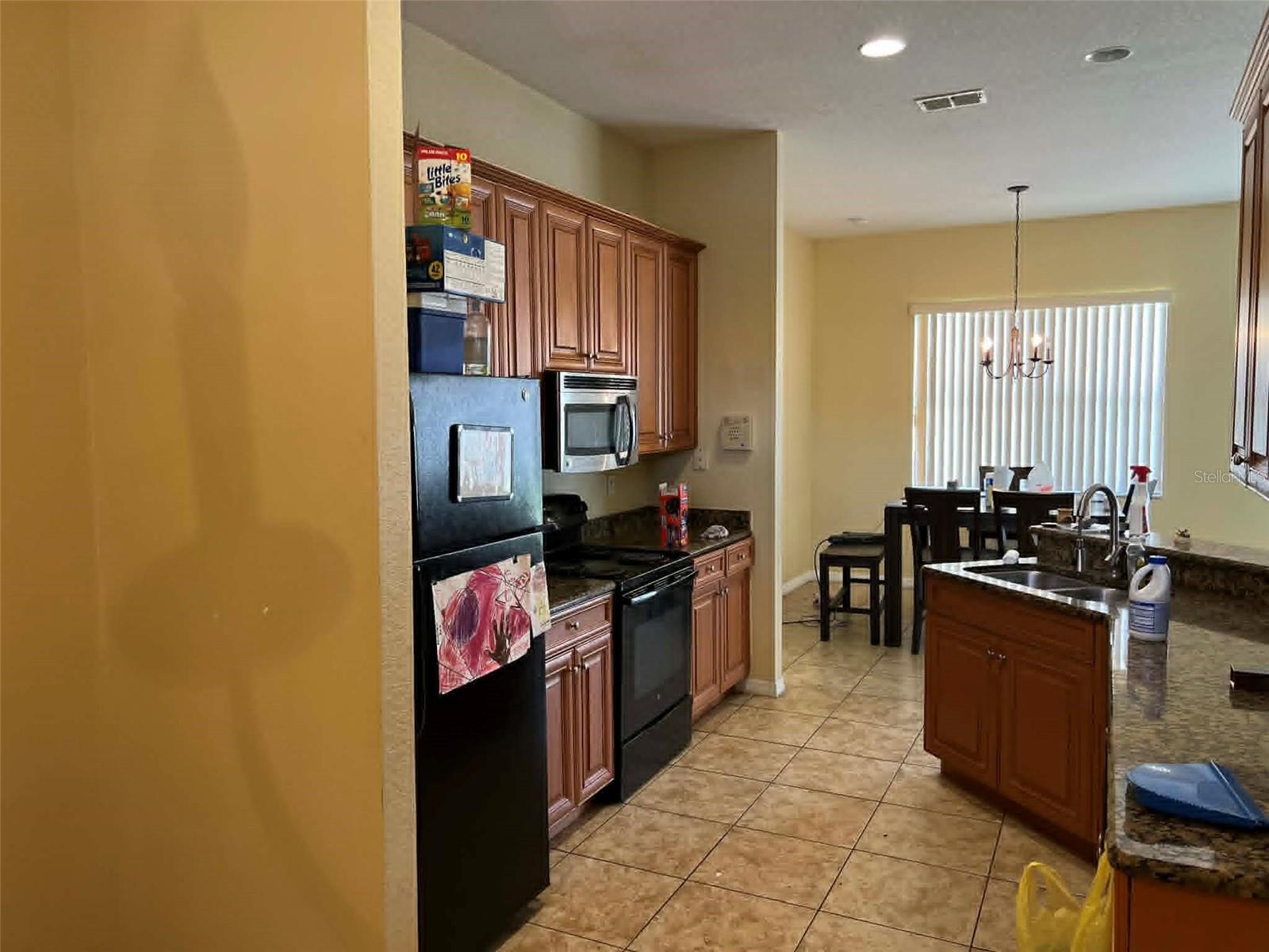 442 CARAWAY DR, KISSIMMEE, FL, 34759