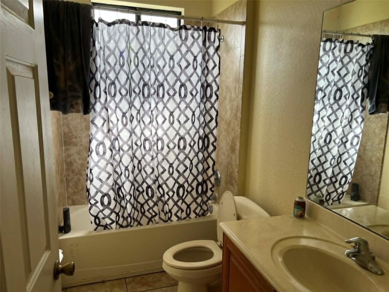 442 CARAWAY DR, KISSIMMEE, FL, 34759