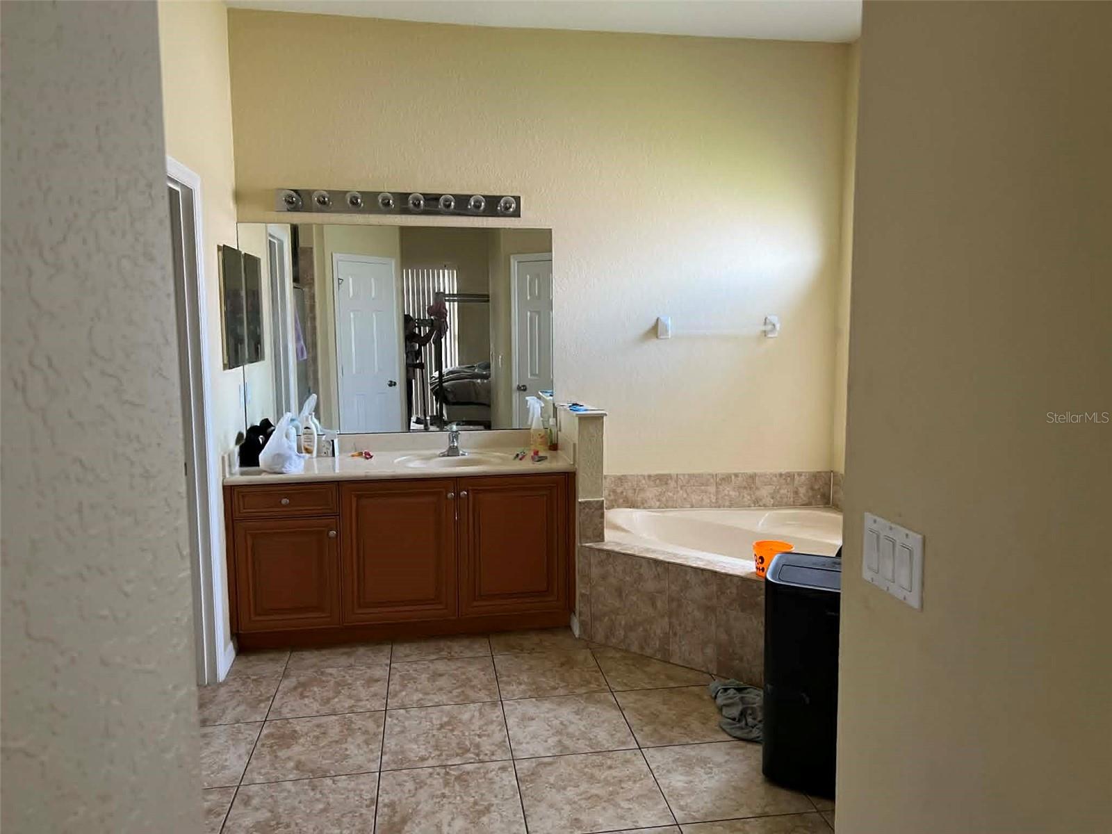 442 CARAWAY DR, KISSIMMEE, FL, 34759