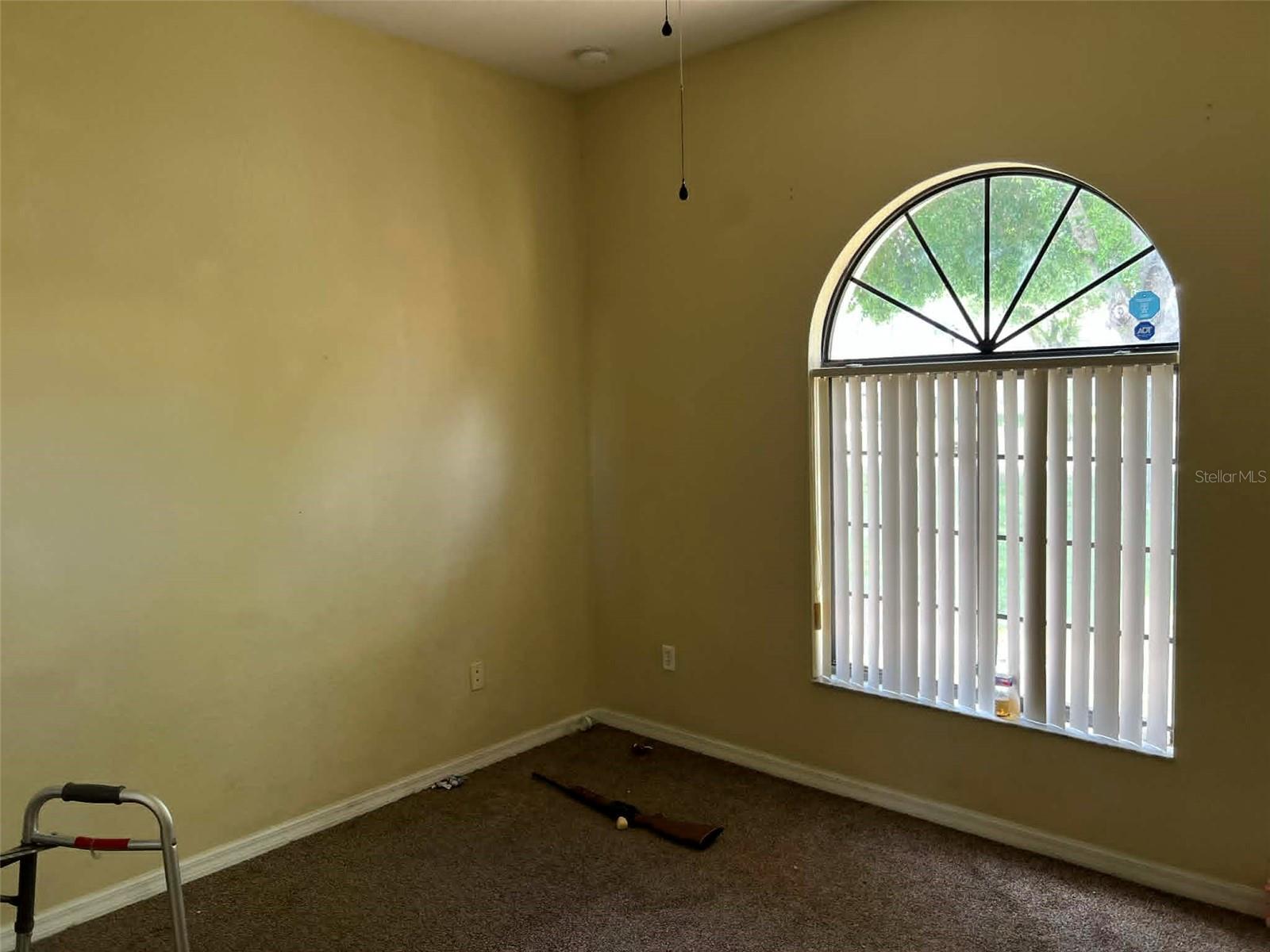 442 CARAWAY DR, KISSIMMEE, FL, 34759