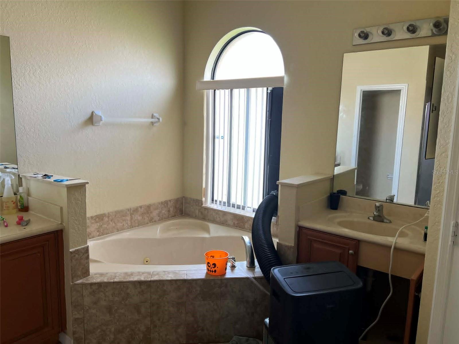 442 CARAWAY DR, KISSIMMEE, FL, 34759