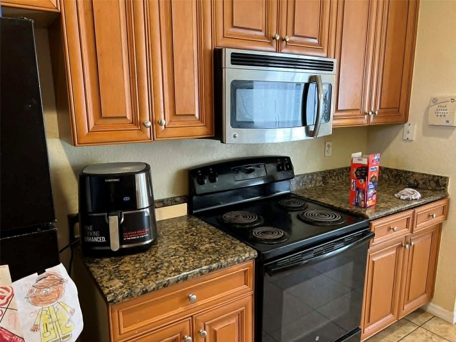 442 CARAWAY DR, KISSIMMEE, FL, 34759