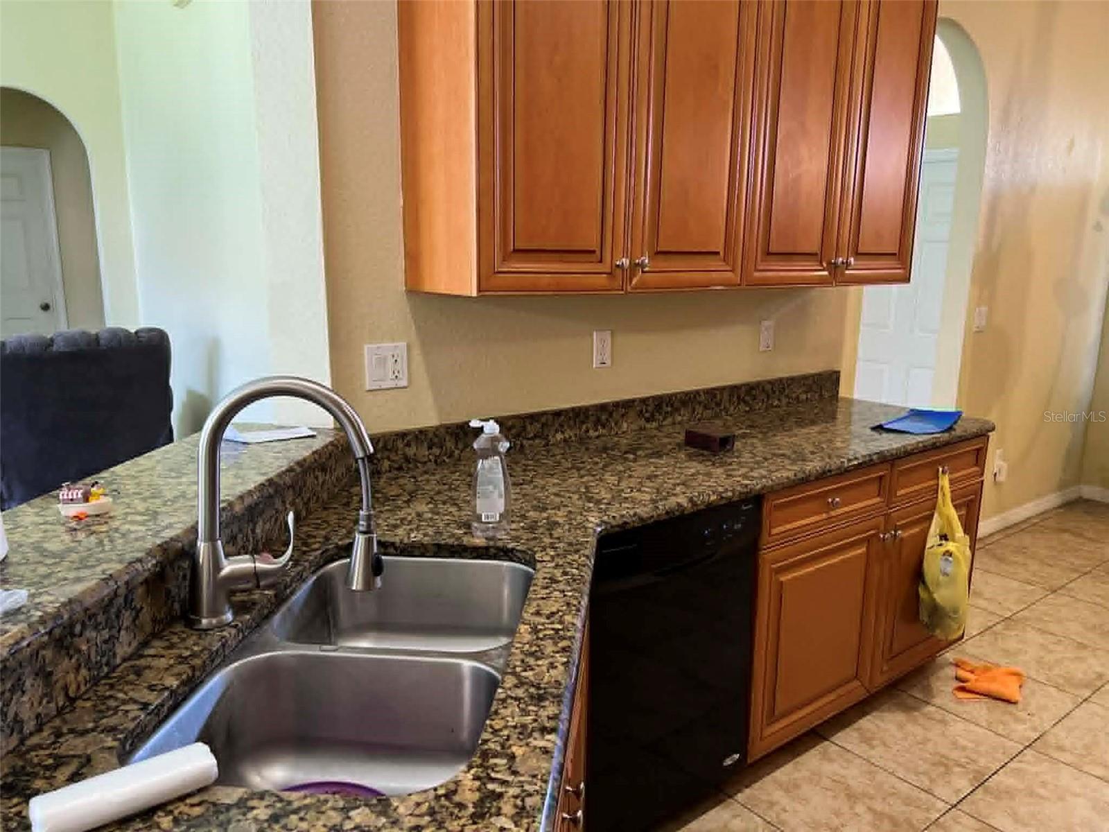 442 CARAWAY DR, KISSIMMEE, FL, 34759