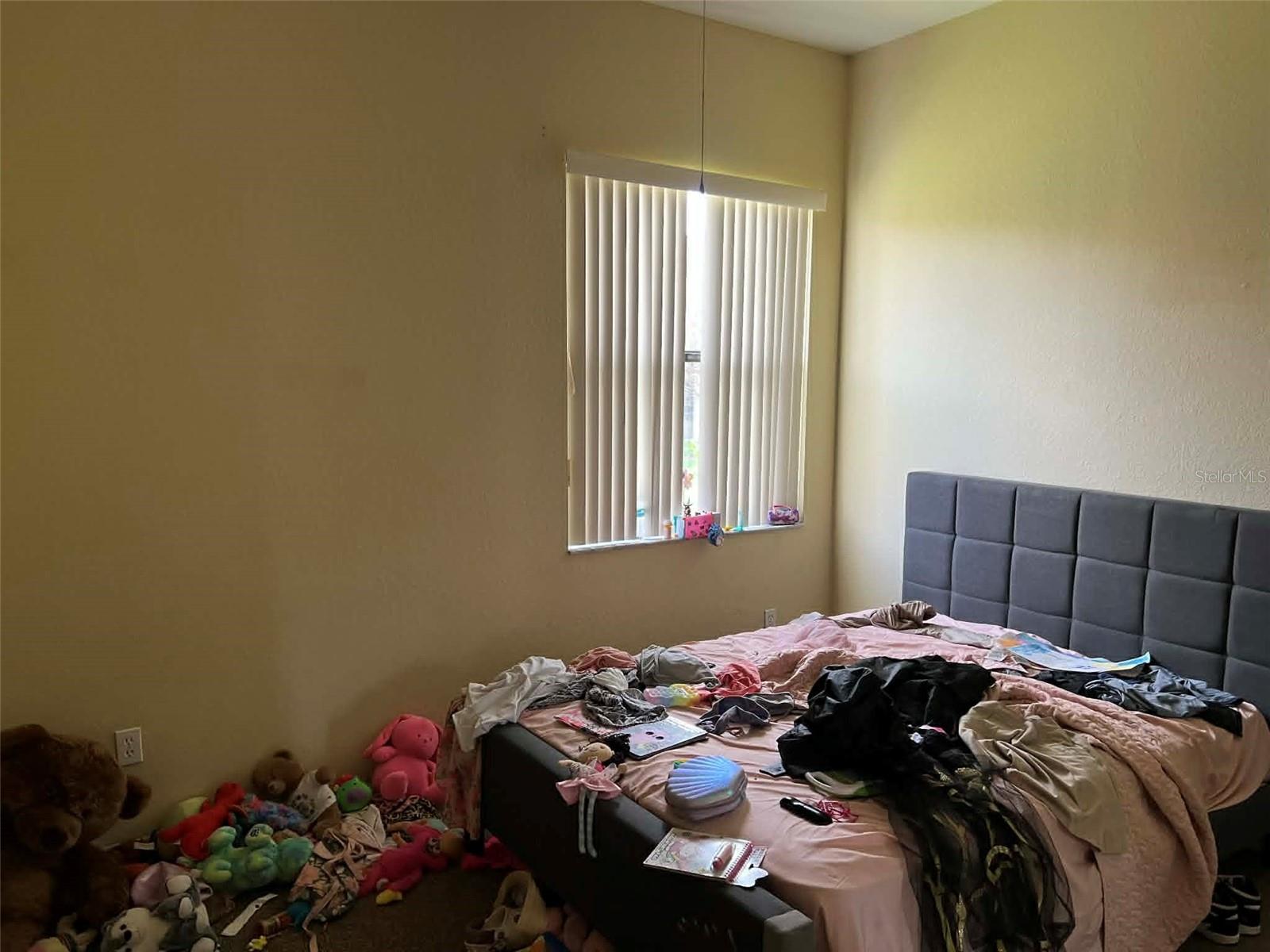 442 CARAWAY DR, KISSIMMEE, FL, 34759