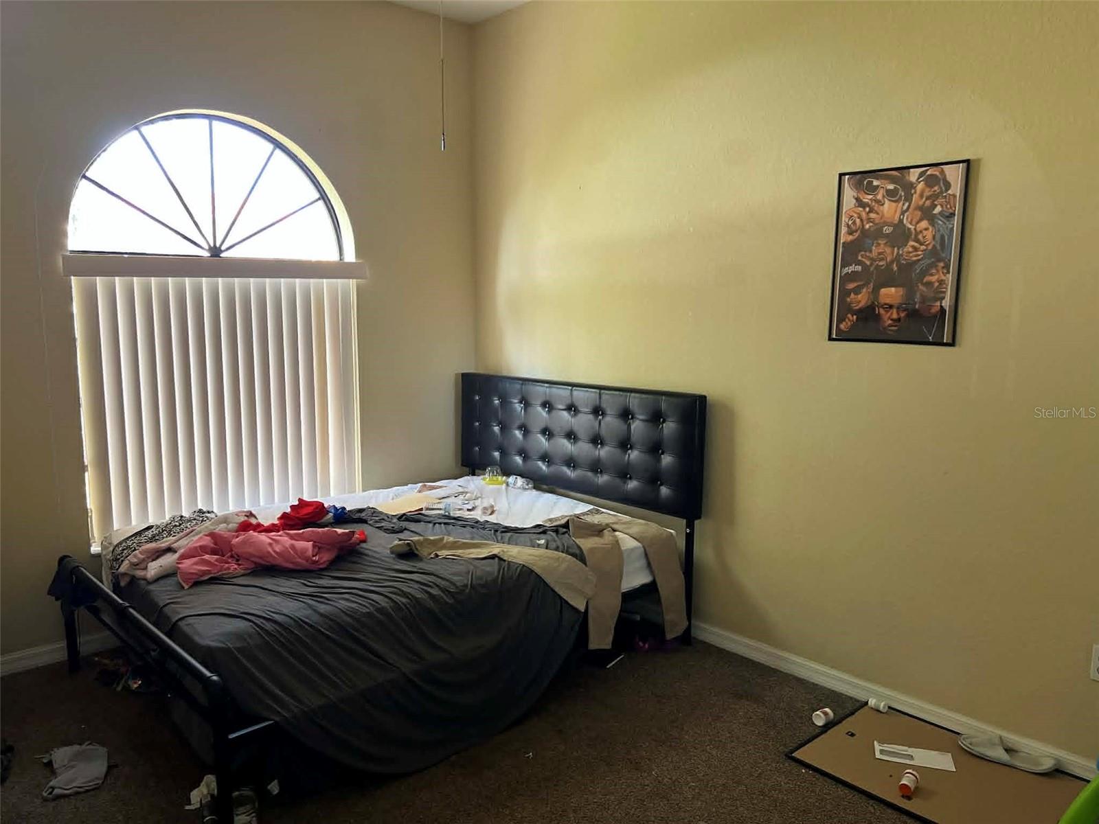 442 CARAWAY DR, KISSIMMEE, FL, 34759