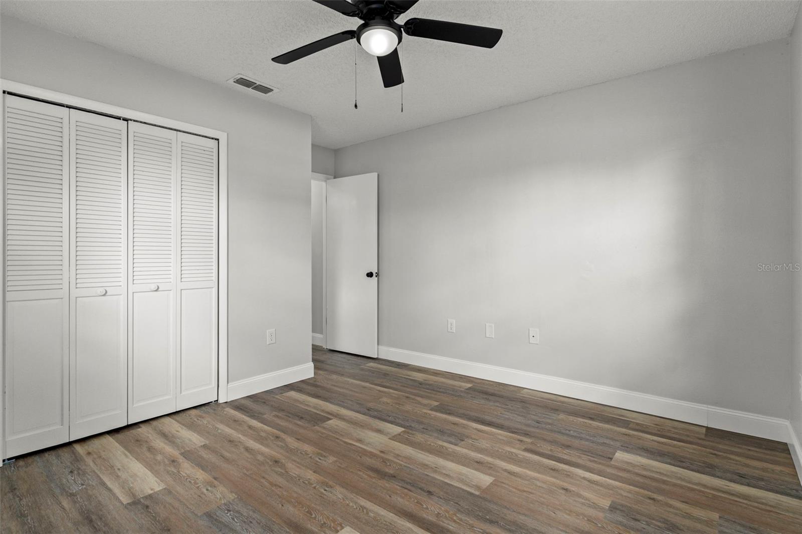 5341 ABAGAIL DR, SPRING HILL, FL, 34608