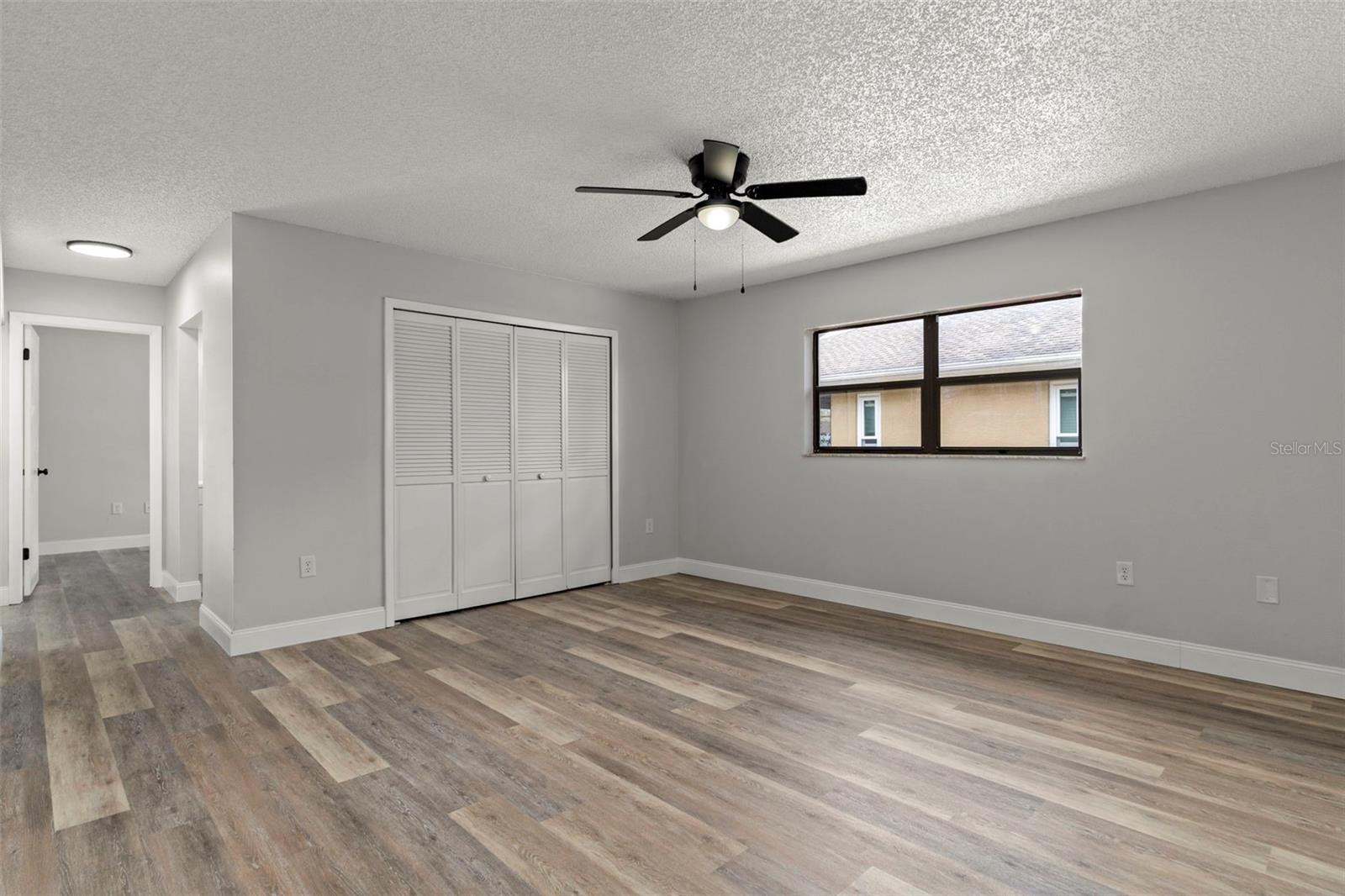 5341 ABAGAIL DR, SPRING HILL, FL, 34608