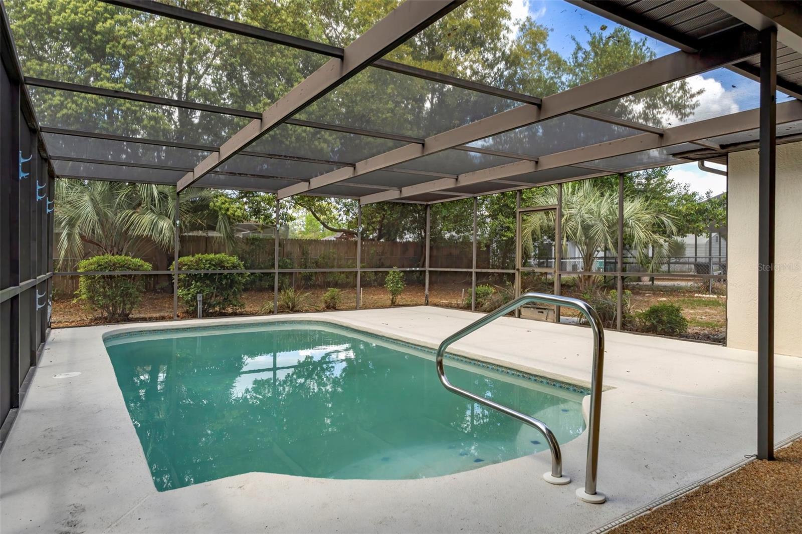 5341 ABAGAIL DR, SPRING HILL, FL, 34608