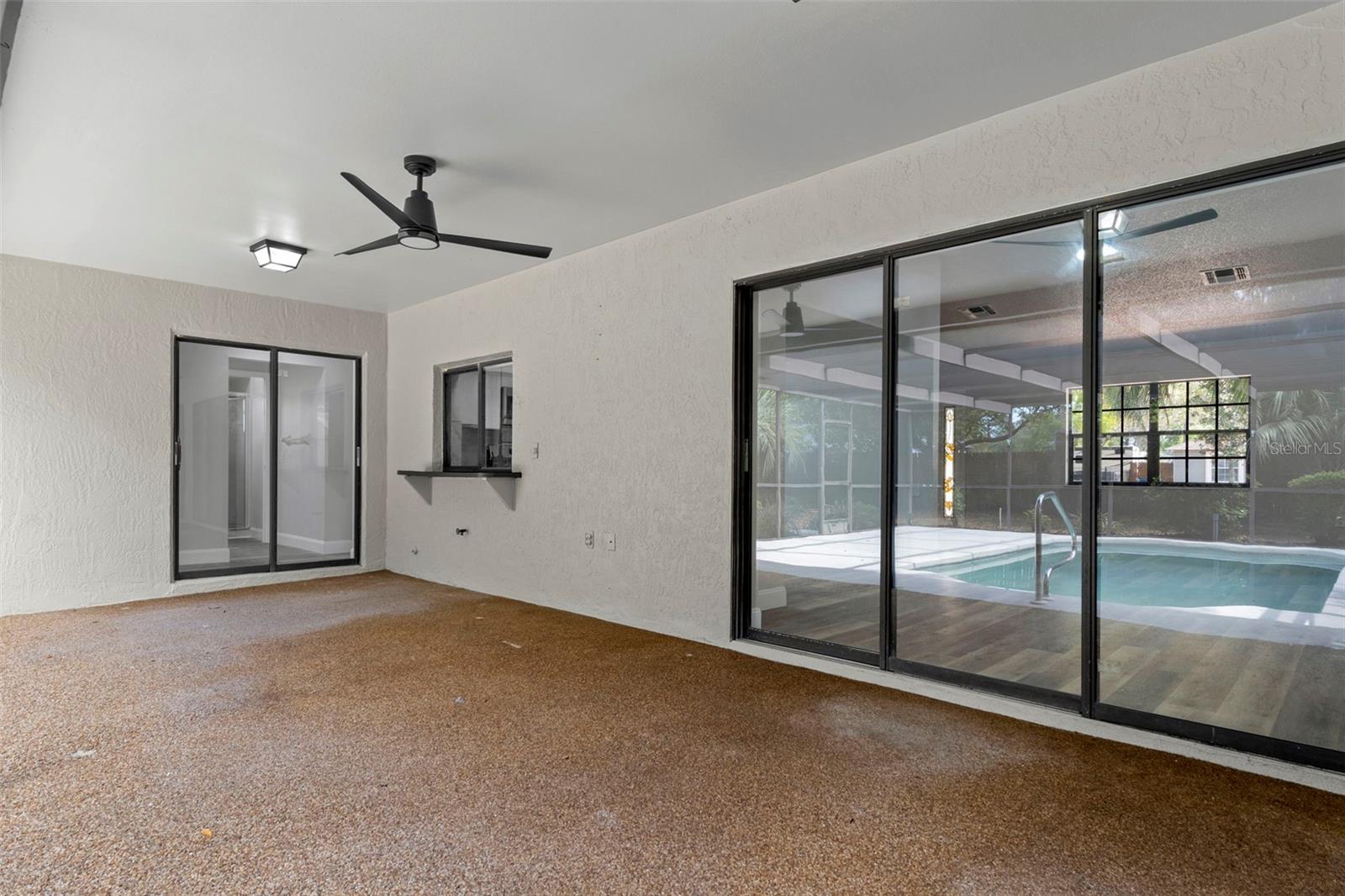 5341 ABAGAIL DR, SPRING HILL, FL, 34608