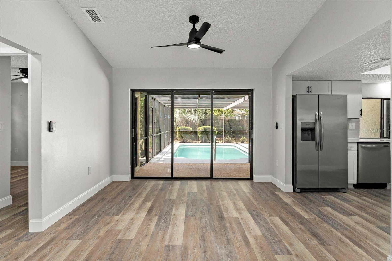 5341 ABAGAIL DR, SPRING HILL, FL, 34608