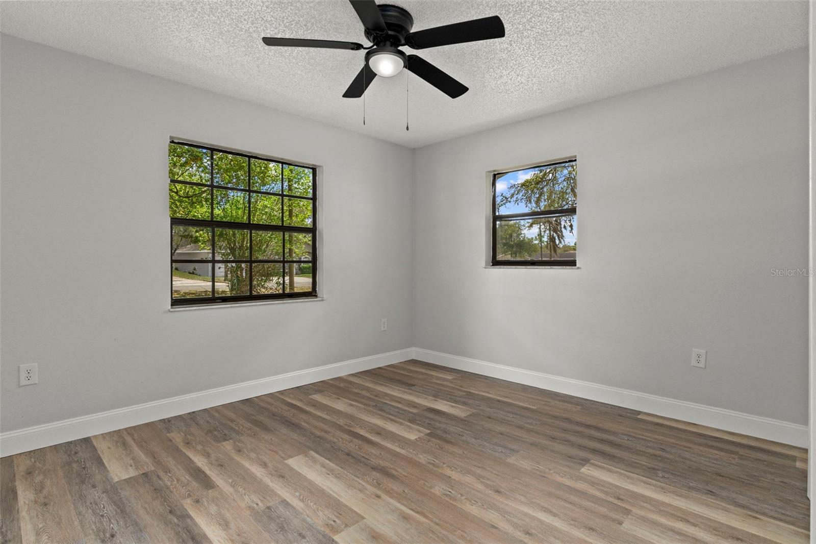 5341 ABAGAIL DR, SPRING HILL, FL, 34608