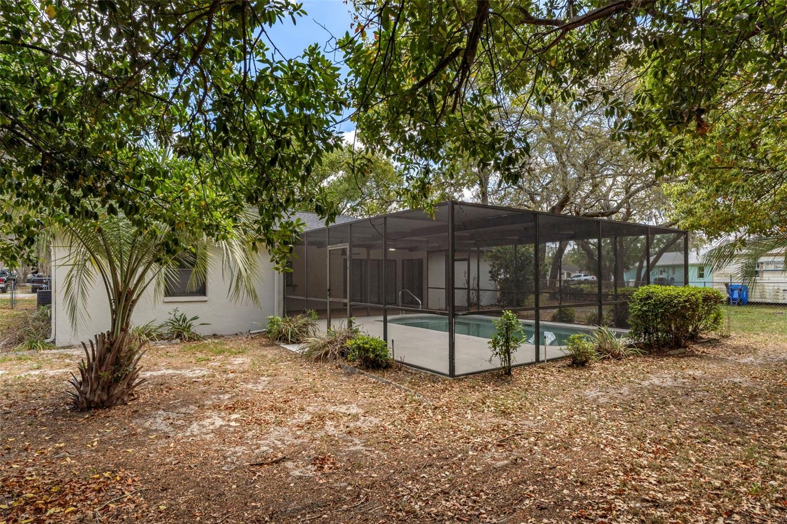 5341 ABAGAIL DR, SPRING HILL, FL, 34608
