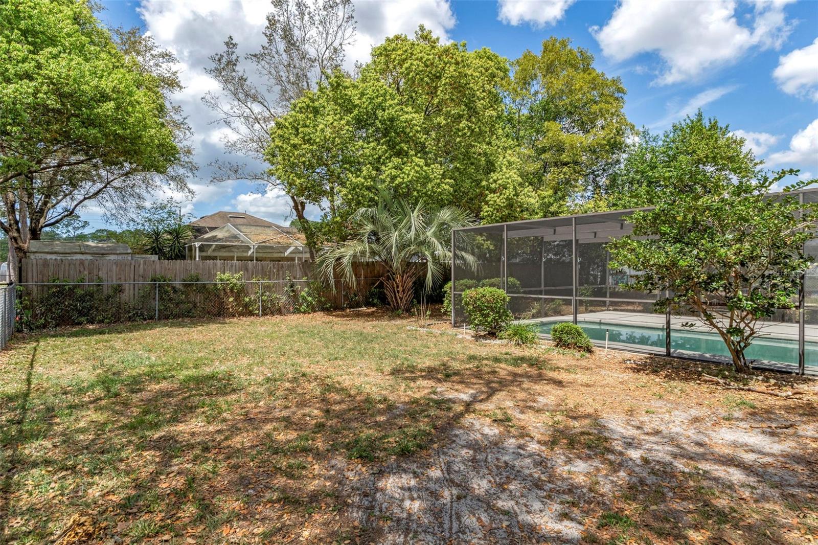 5341 ABAGAIL DR, SPRING HILL, FL, 34608