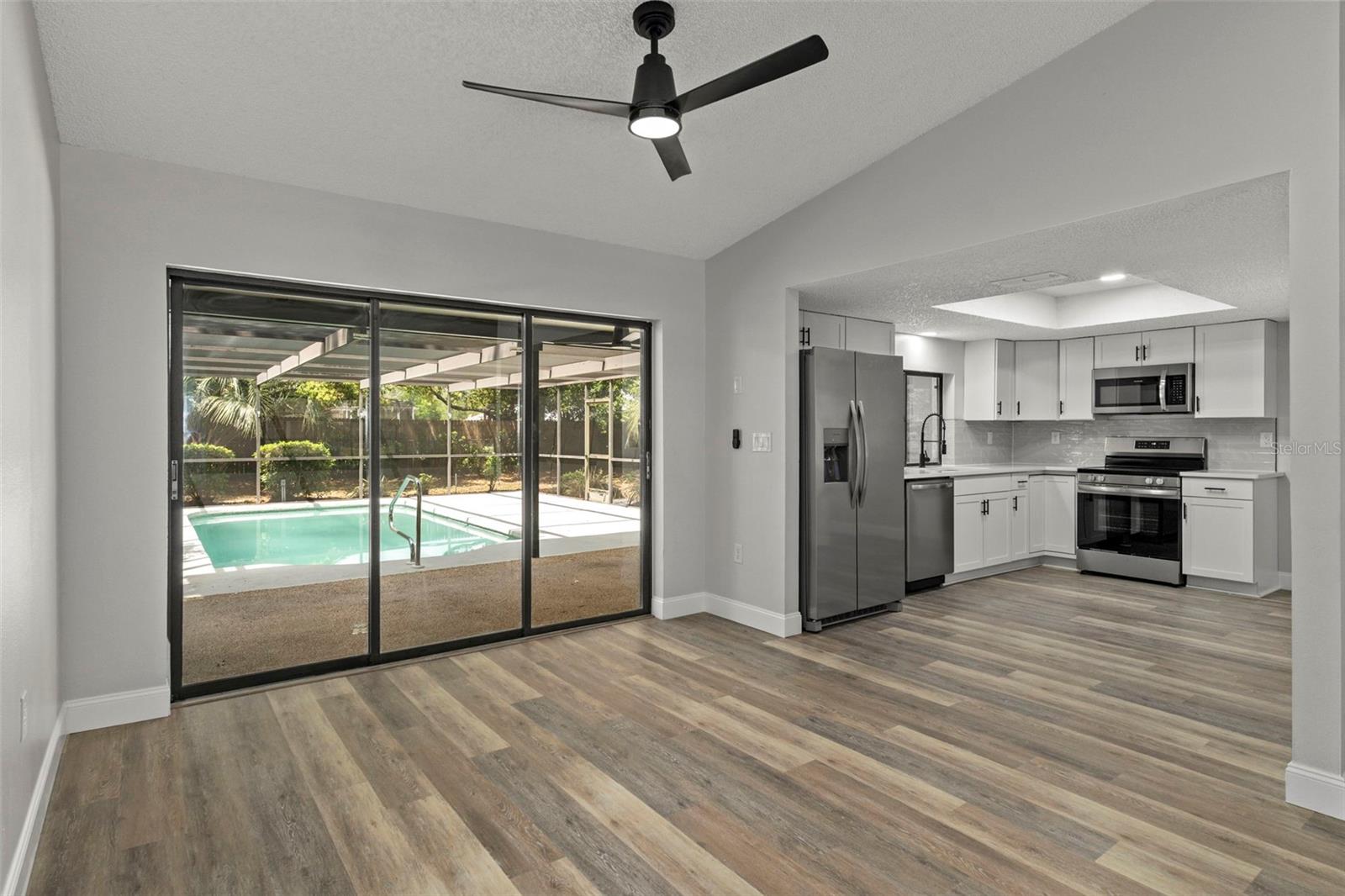 5341 ABAGAIL DR, SPRING HILL, FL, 34608