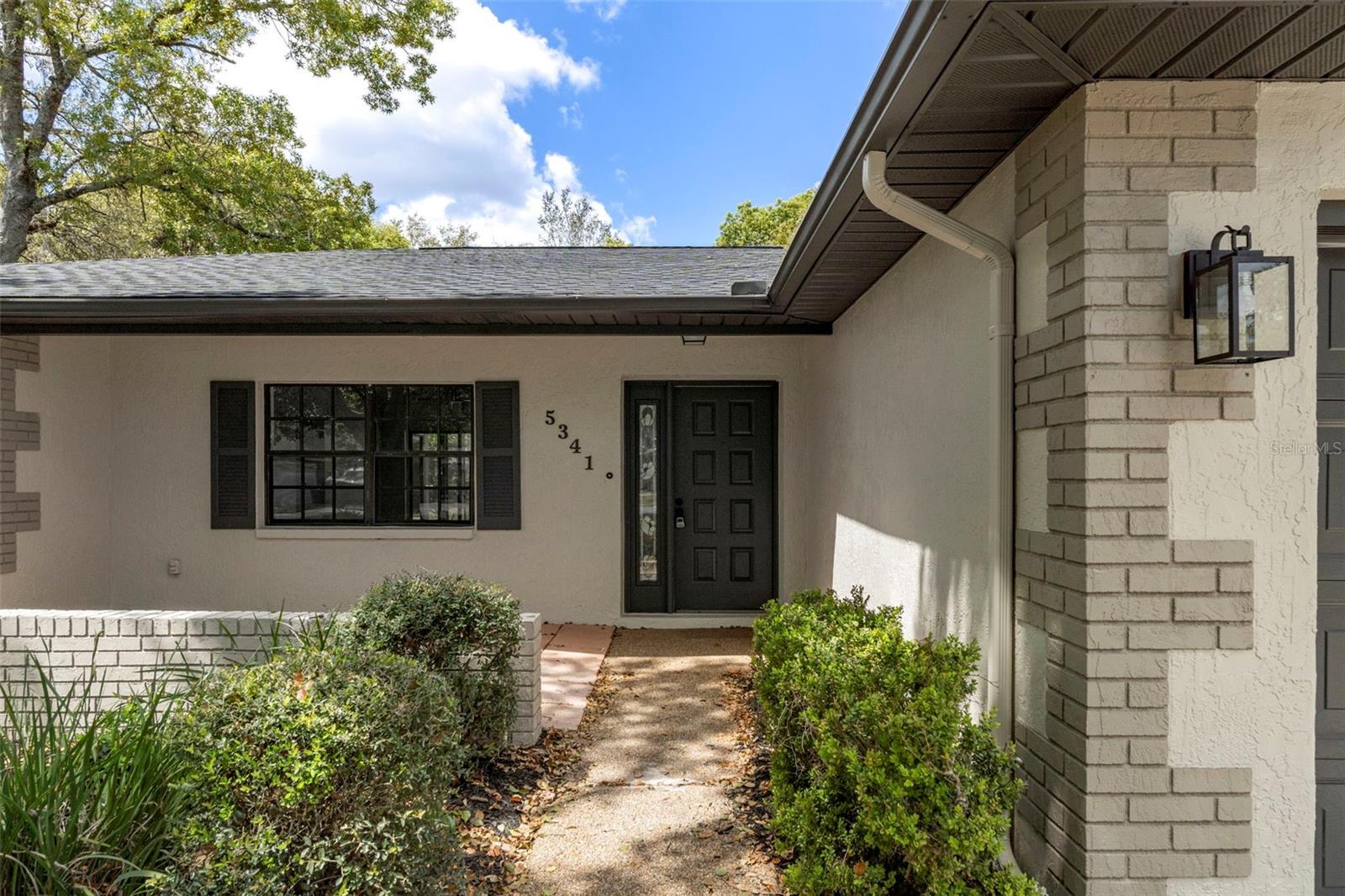 5341 ABAGAIL DR, SPRING HILL, FL, 34608