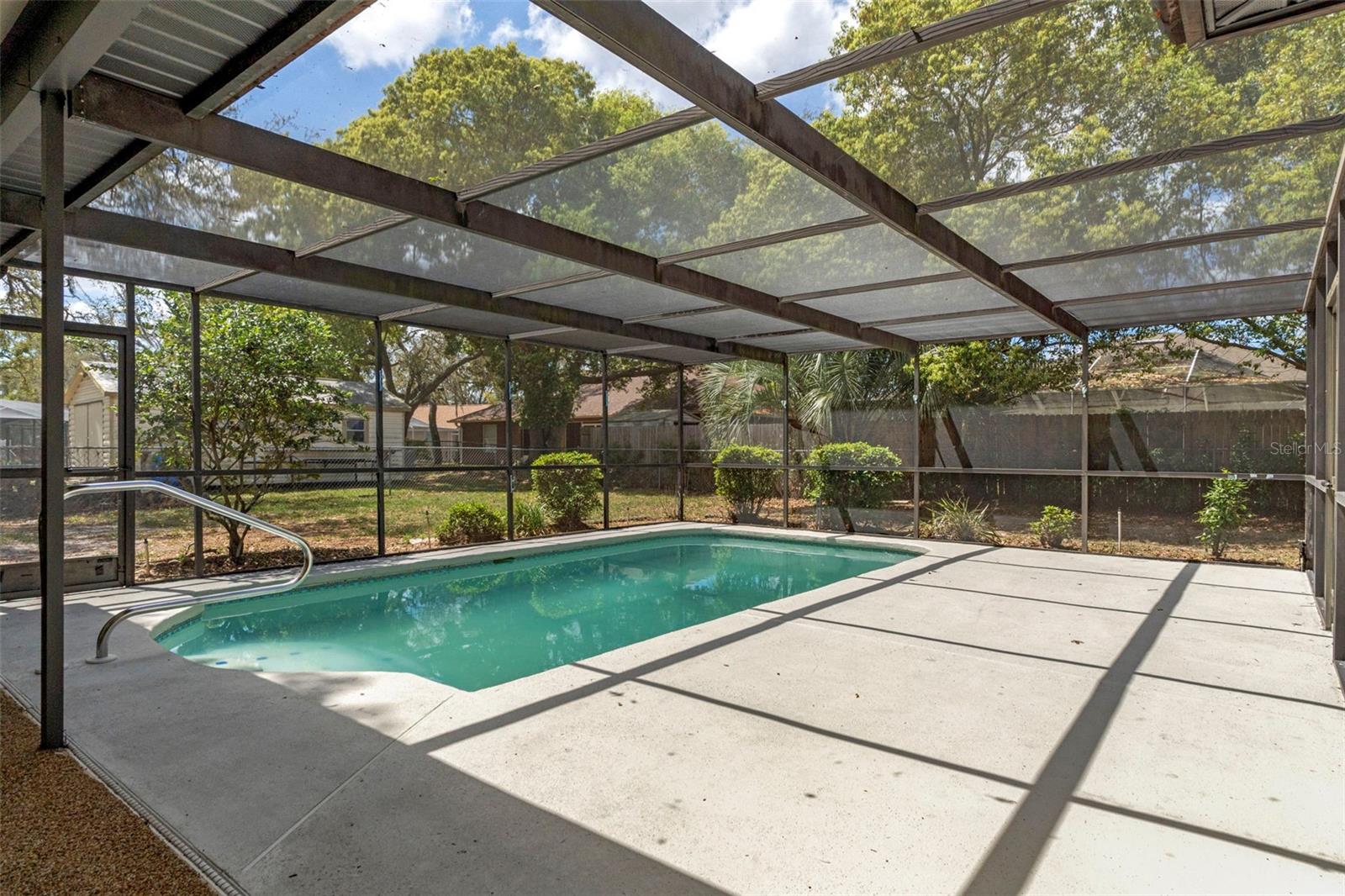 5341 ABAGAIL DR, SPRING HILL, FL, 34608