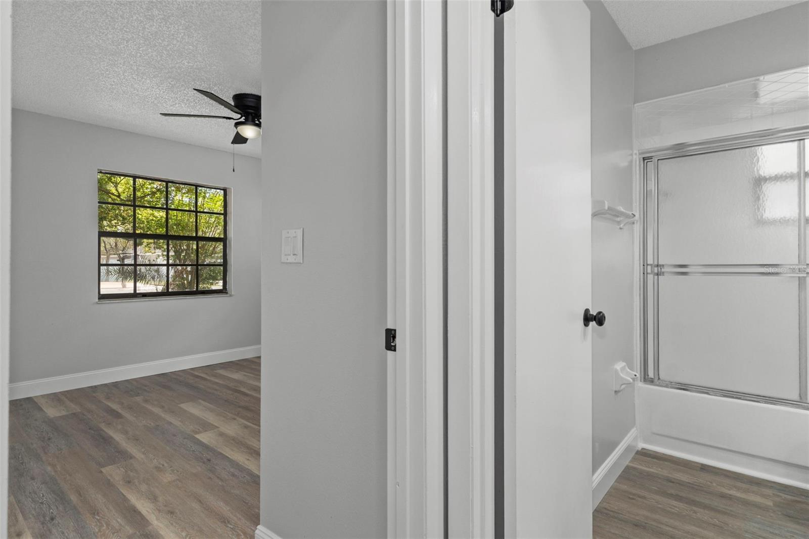 5341 ABAGAIL DR, SPRING HILL, FL, 34608