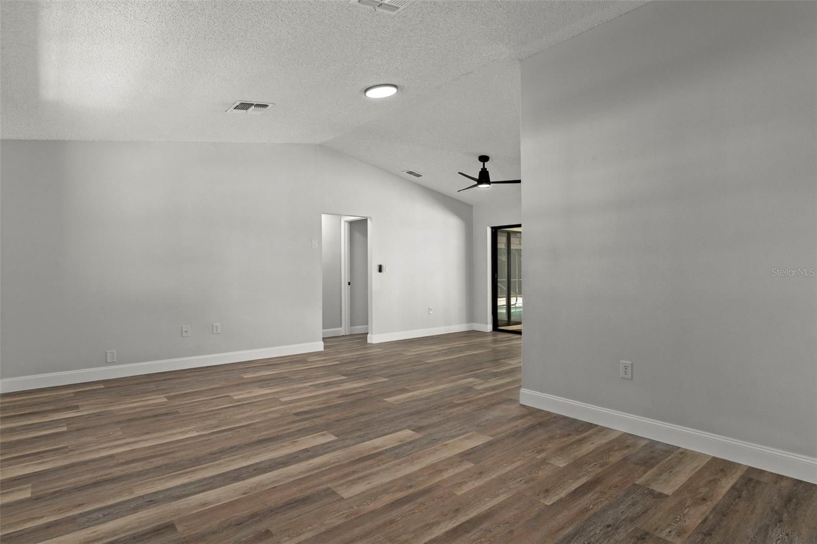 5341 ABAGAIL DR, SPRING HILL, FL, 34608