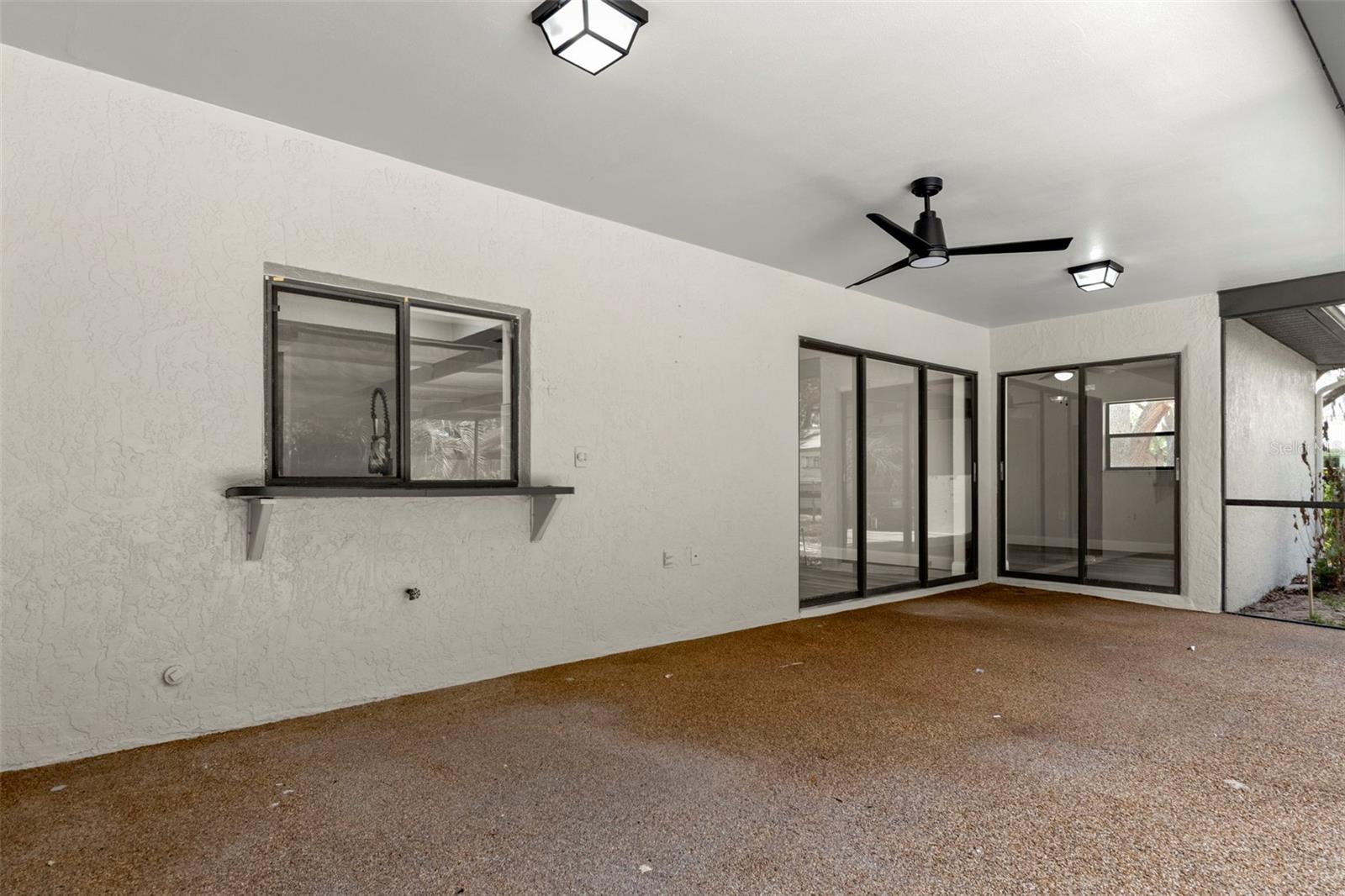 5341 ABAGAIL DR, SPRING HILL, FL, 34608
