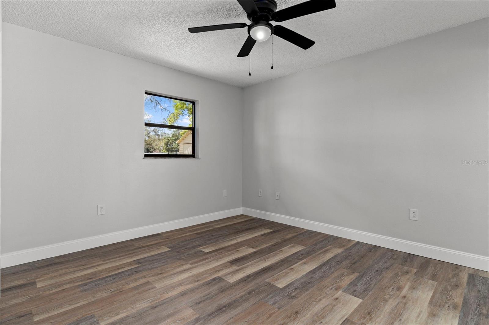 5341 ABAGAIL DR, SPRING HILL, FL, 34608