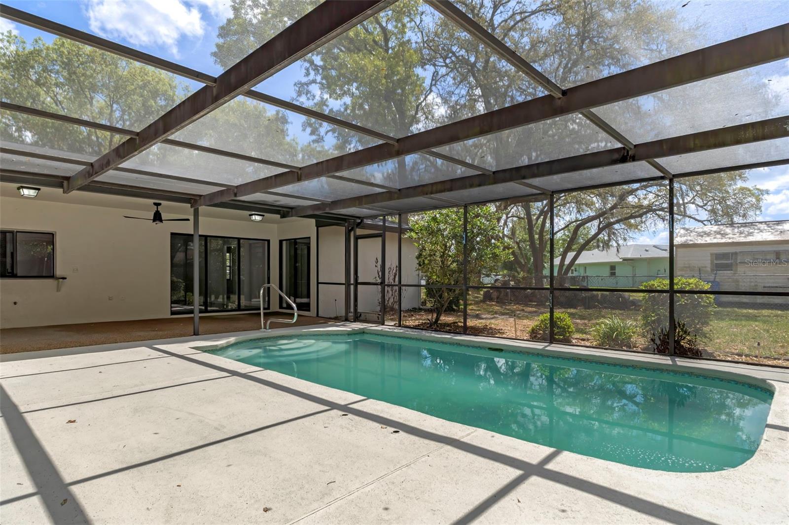 5341 ABAGAIL DR, SPRING HILL, FL, 34608