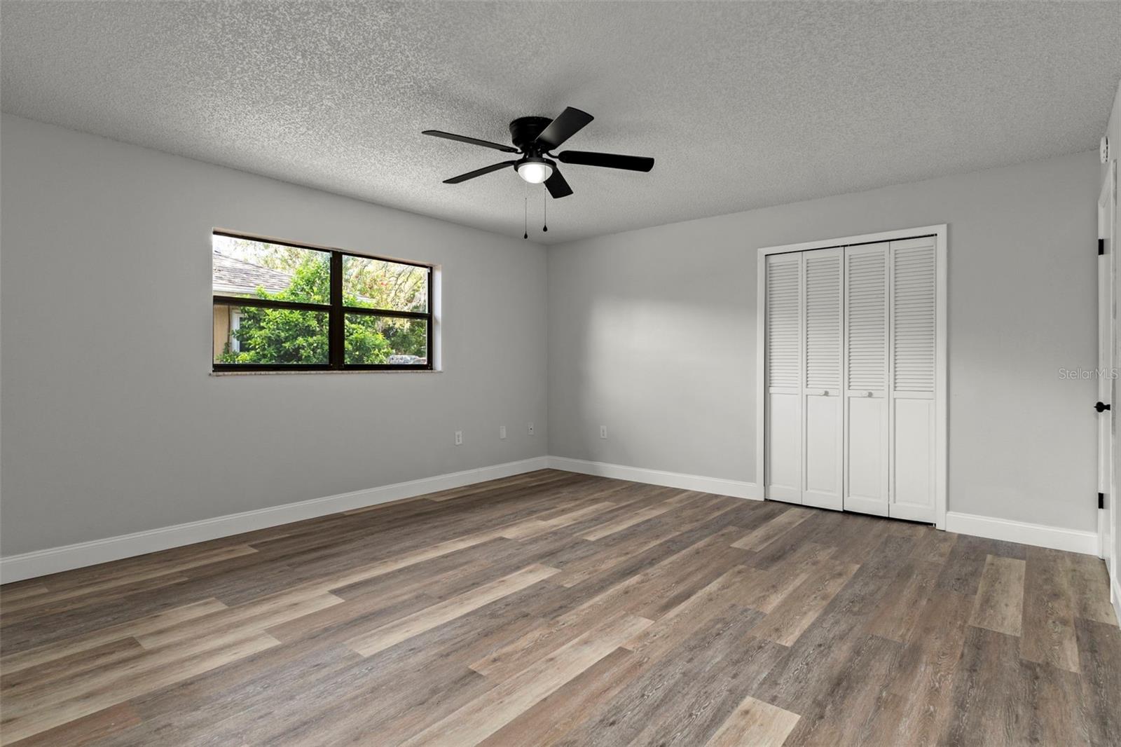 5341 ABAGAIL DR, SPRING HILL, FL, 34608