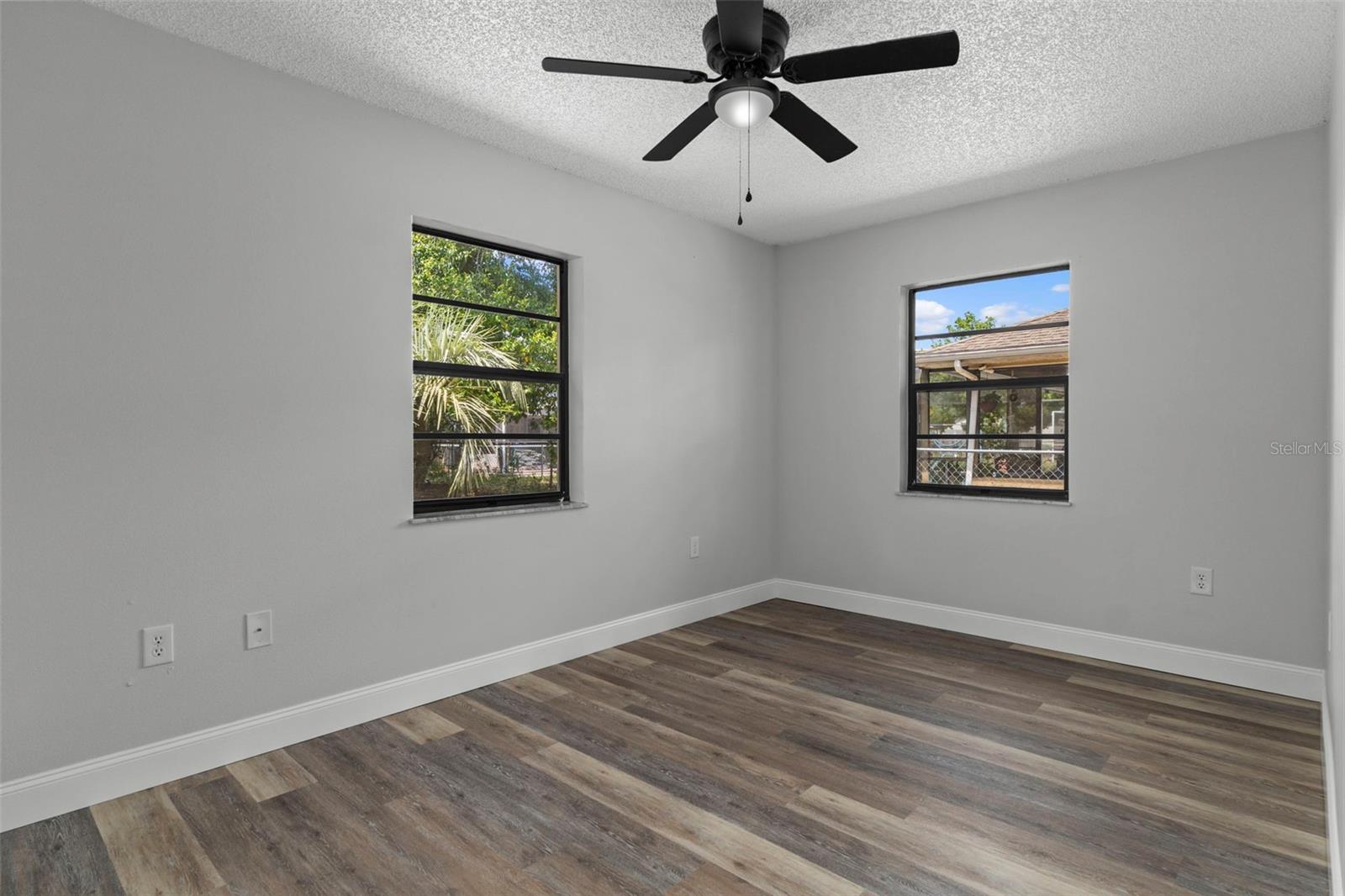 5341 ABAGAIL DR, SPRING HILL, FL, 34608