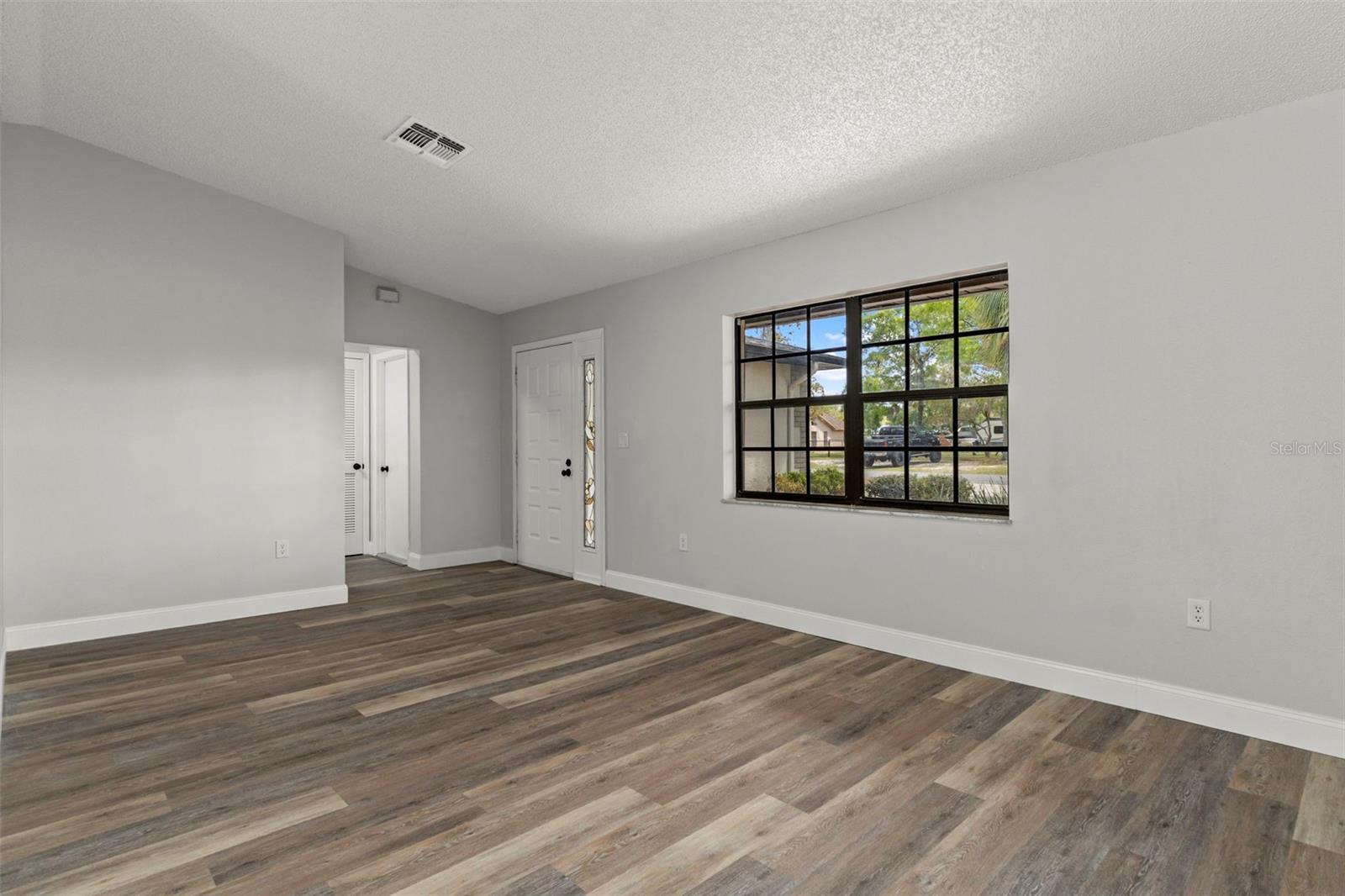 5341 ABAGAIL DR, SPRING HILL, FL, 34608