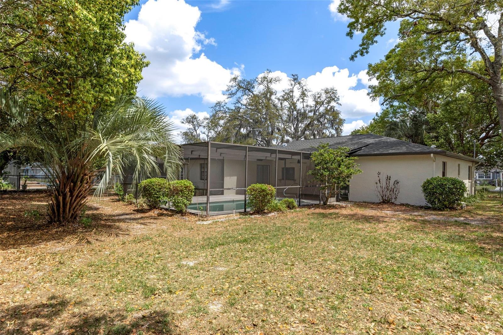 5341 ABAGAIL DR, SPRING HILL, FL, 34608