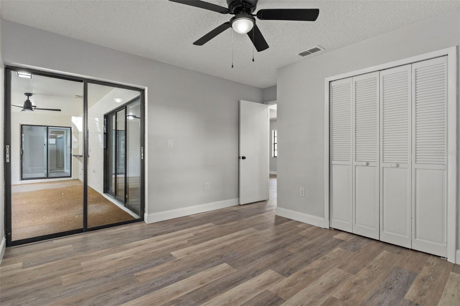 5341 ABAGAIL DR, SPRING HILL, FL, 34608
