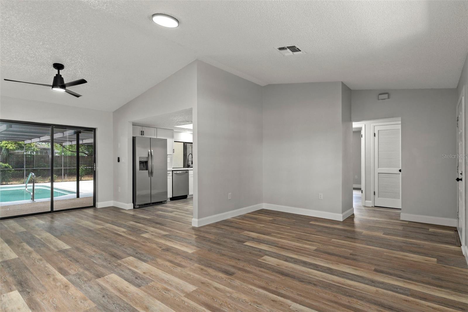 5341 ABAGAIL DR, SPRING HILL, FL, 34608