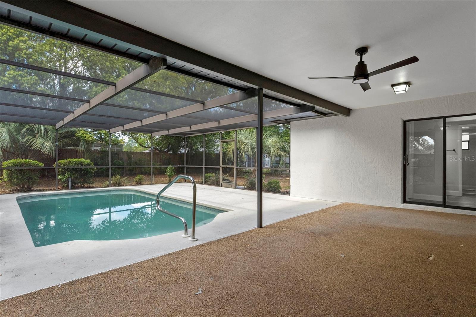 5341 ABAGAIL DR, SPRING HILL, FL, 34608