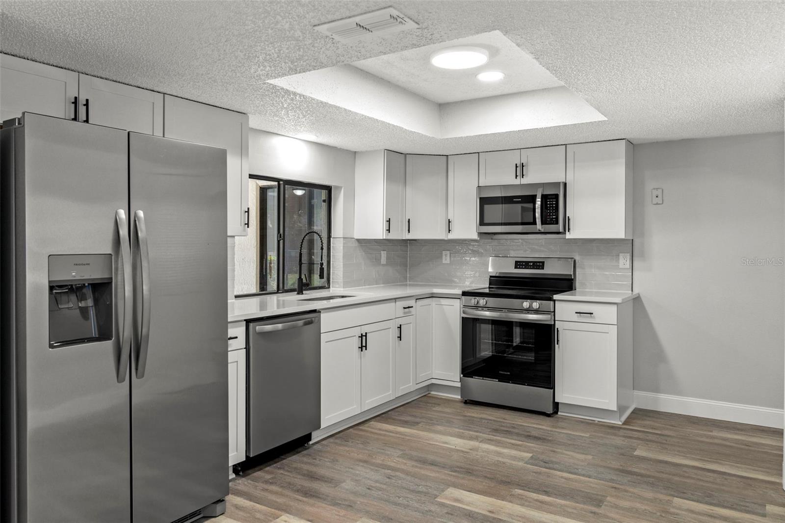 5341 ABAGAIL DR, SPRING HILL, FL, 34608