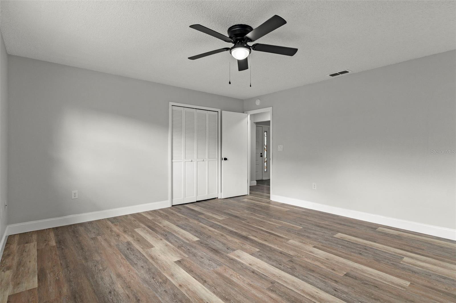 5341 ABAGAIL DR, SPRING HILL, FL, 34608
