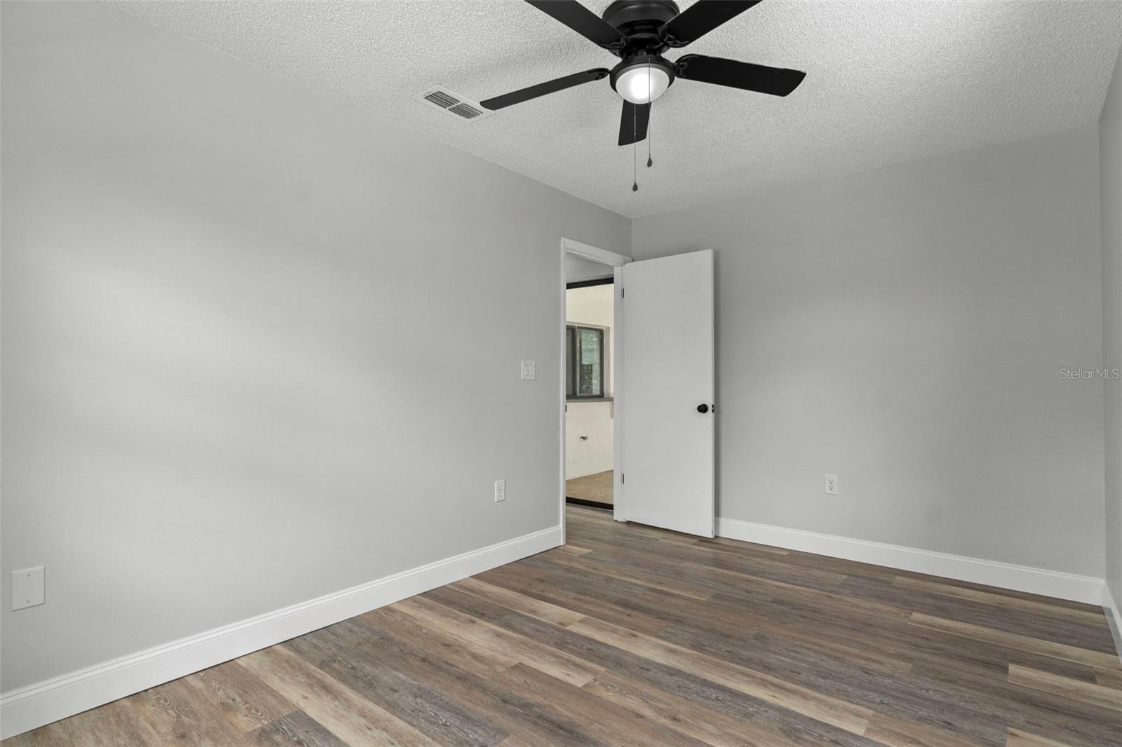 5341 ABAGAIL DR, SPRING HILL, FL, 34608