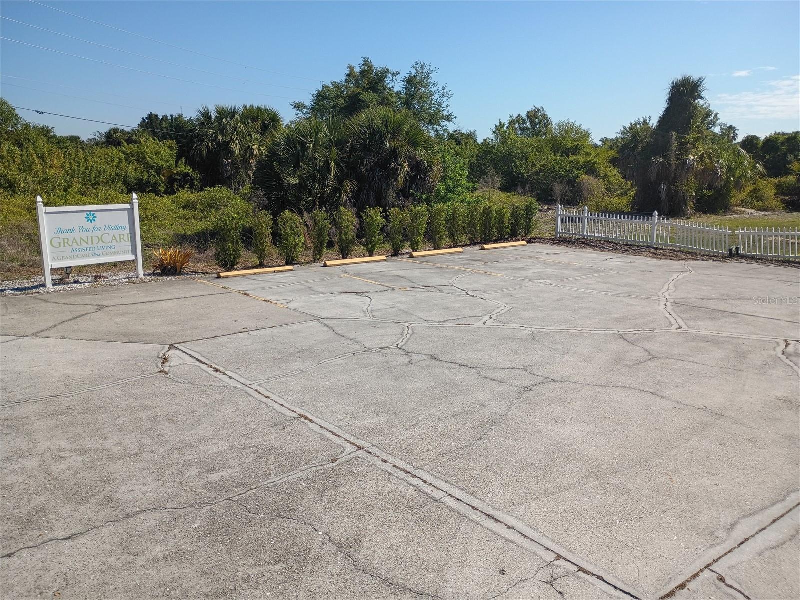 315 ADDISON DR, PUNTA GORDA, FL, 33980