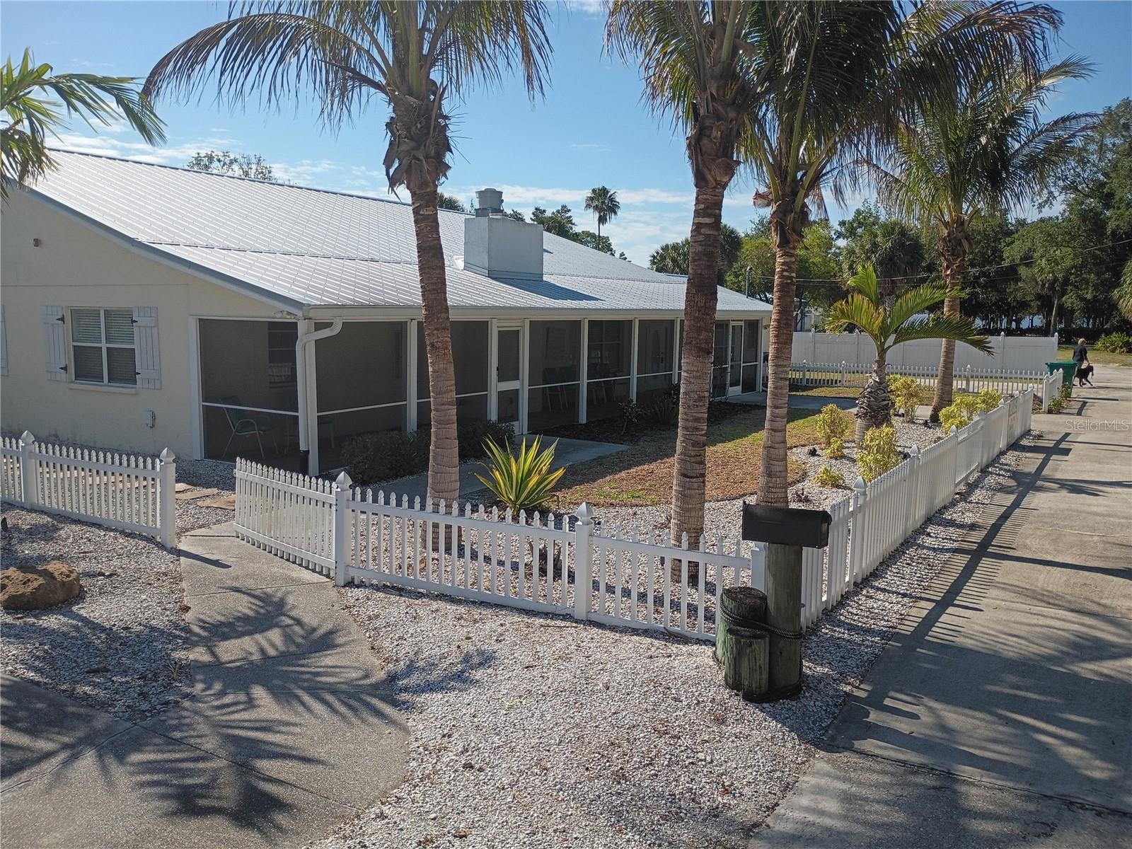 315 ADDISON DR, PUNTA GORDA, FL, 33980