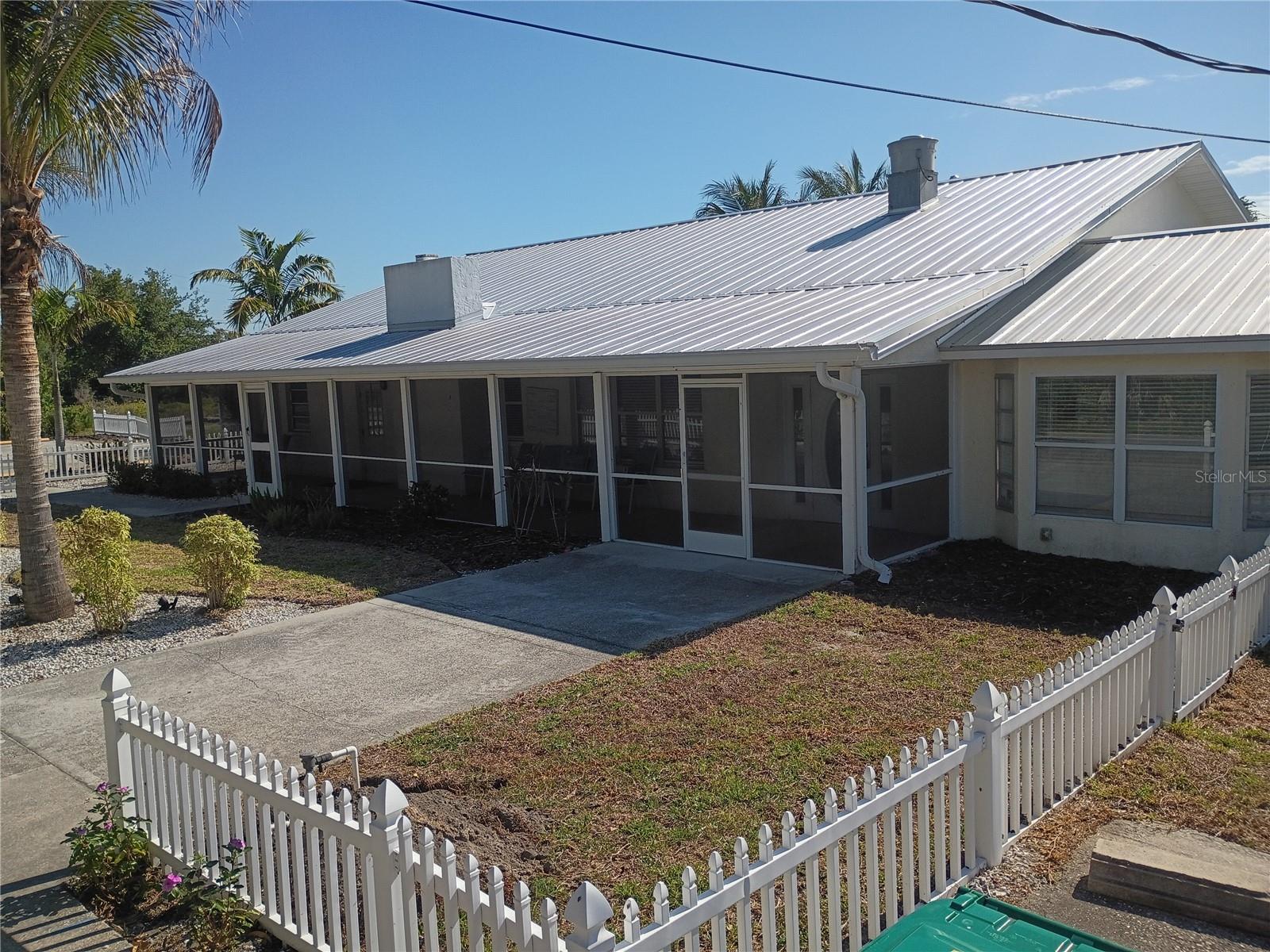 315 ADDISON DR, PUNTA GORDA, FL, 33980