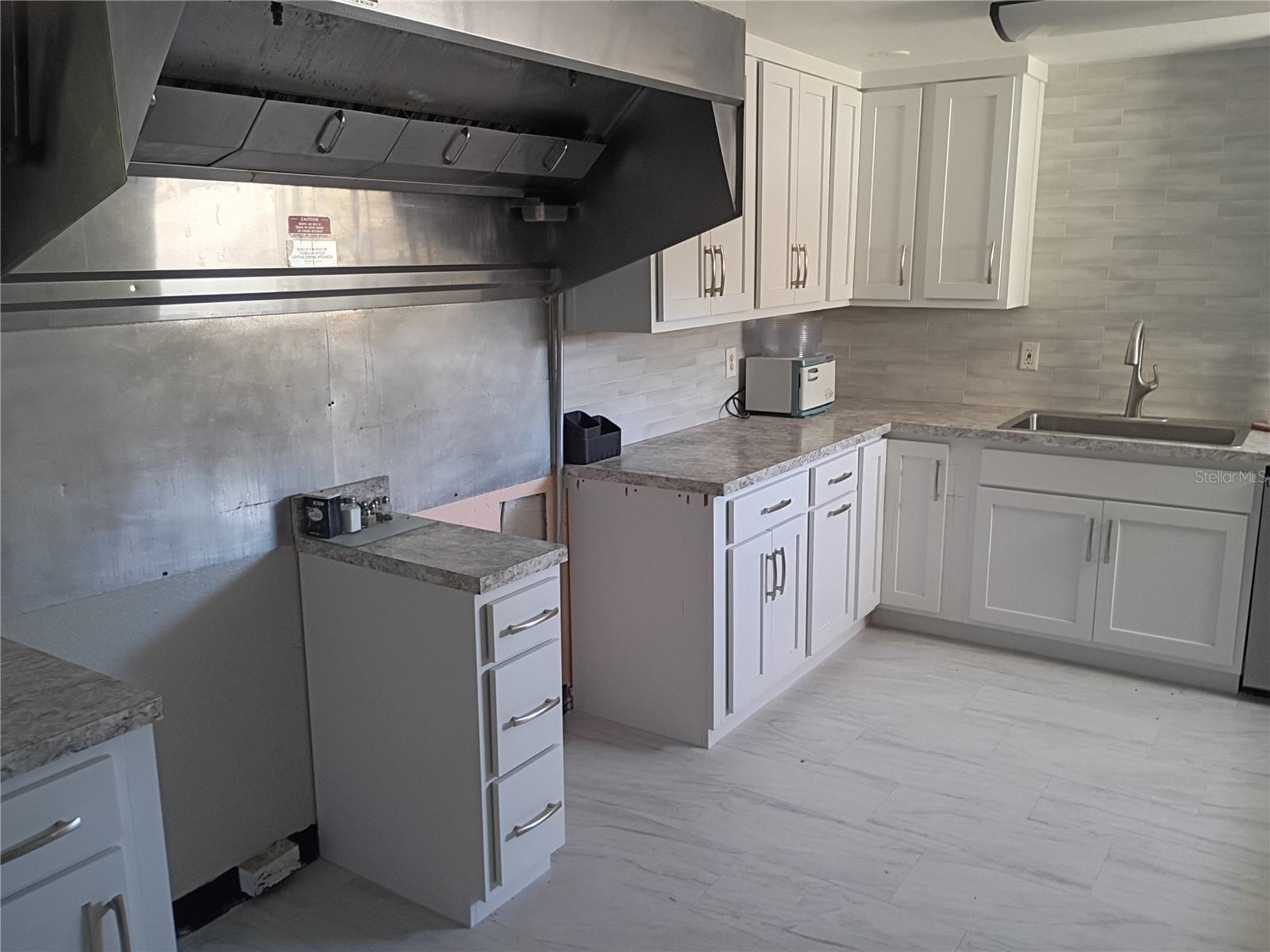 315 ADDISON DR, PUNTA GORDA, FL, 33980