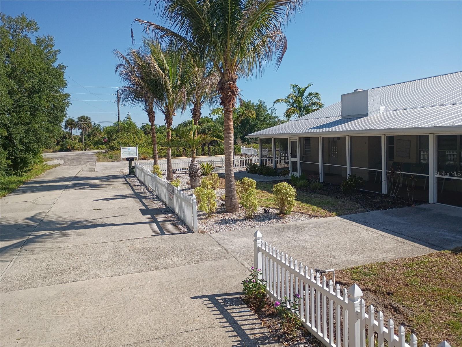 315 ADDISON DR, PUNTA GORDA, FL, 33980