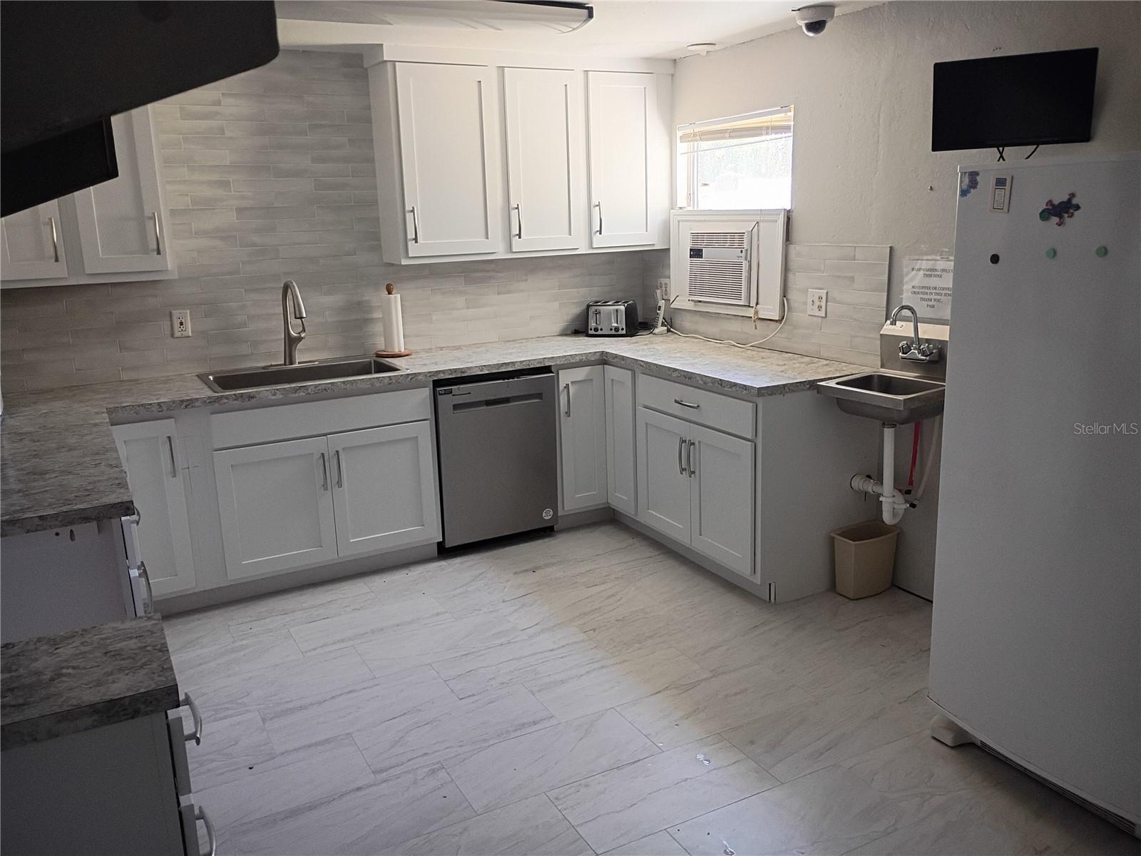 315 ADDISON DR, PUNTA GORDA, FL, 33980
