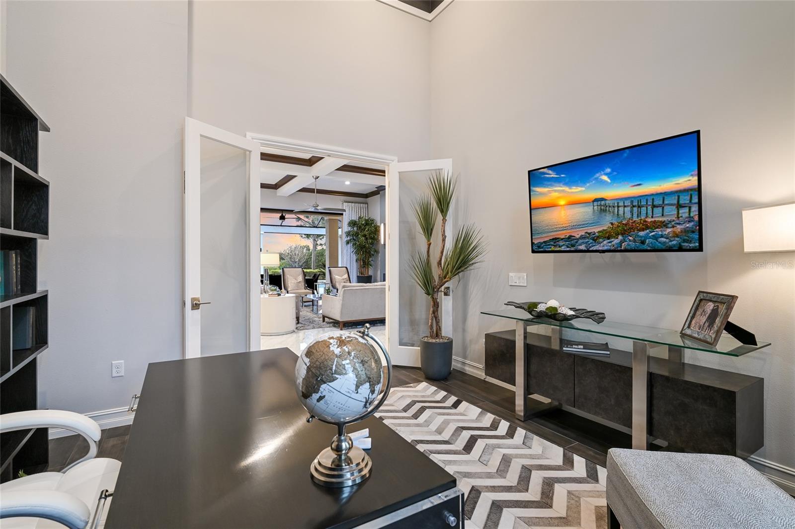 16317 DAYSAILOR TRL, LAKEWOOD RANCH, FL, 34202