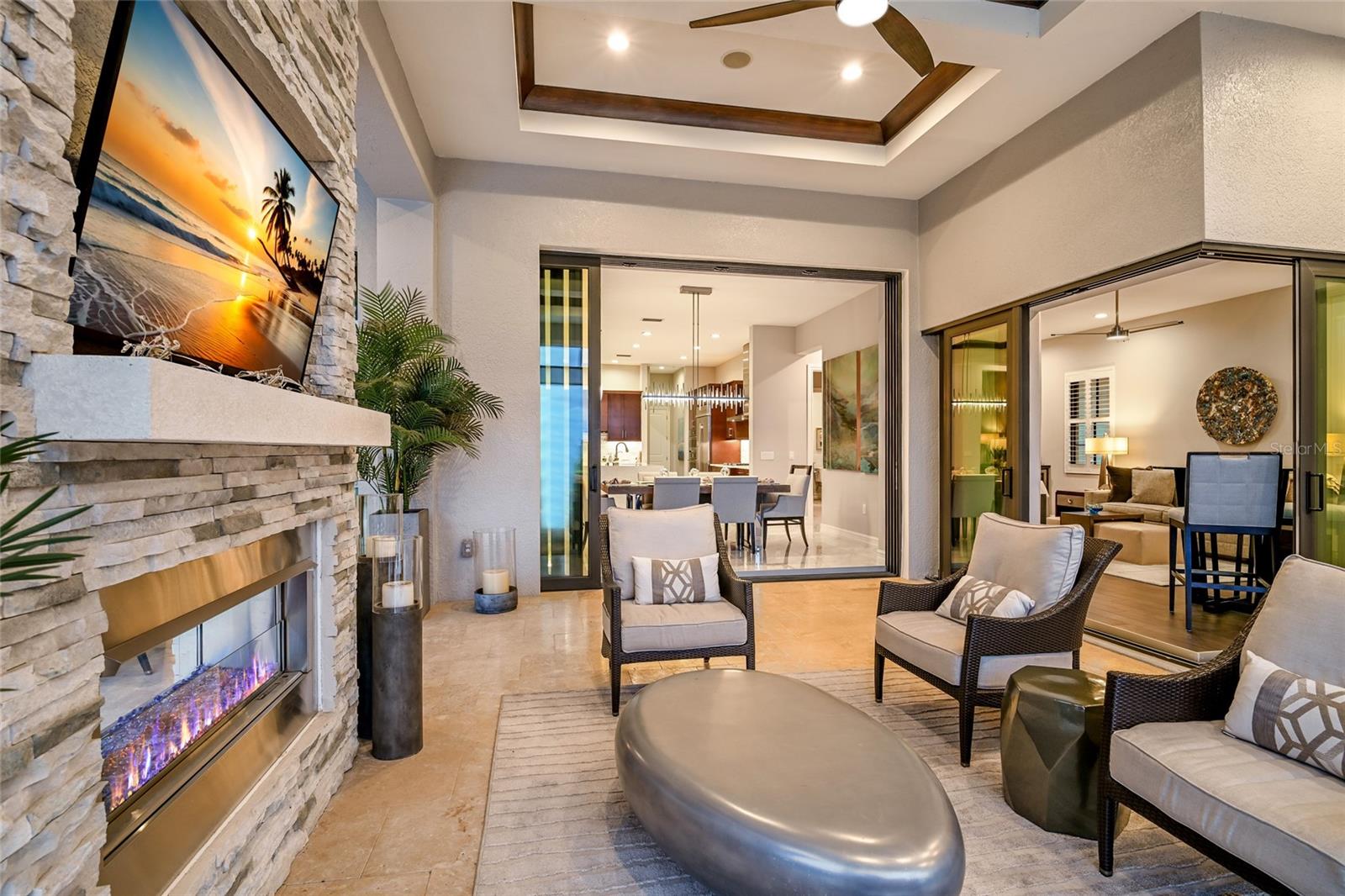 16317 DAYSAILOR TRL, LAKEWOOD RANCH, FL, 34202