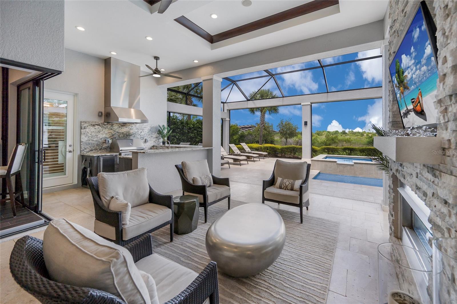 16317 DAYSAILOR TRL, LAKEWOOD RANCH, FL, 34202