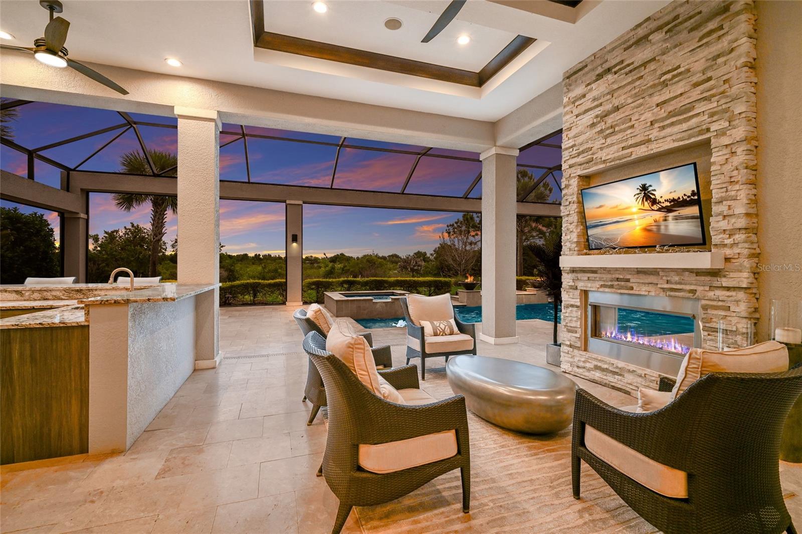 16317 DAYSAILOR TRL, LAKEWOOD RANCH, FL, 34202